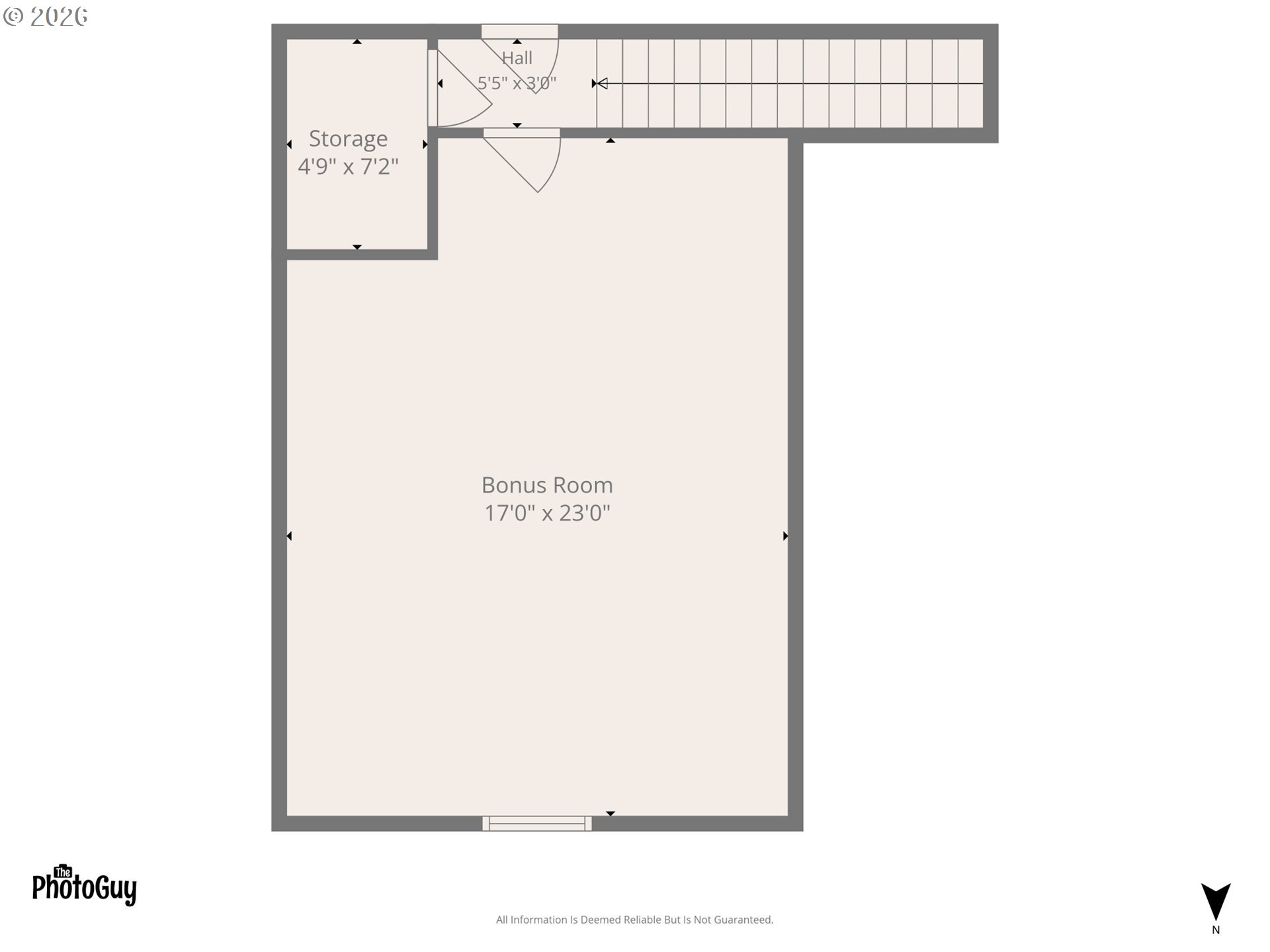 763 Boulder Loop Property Photo 28