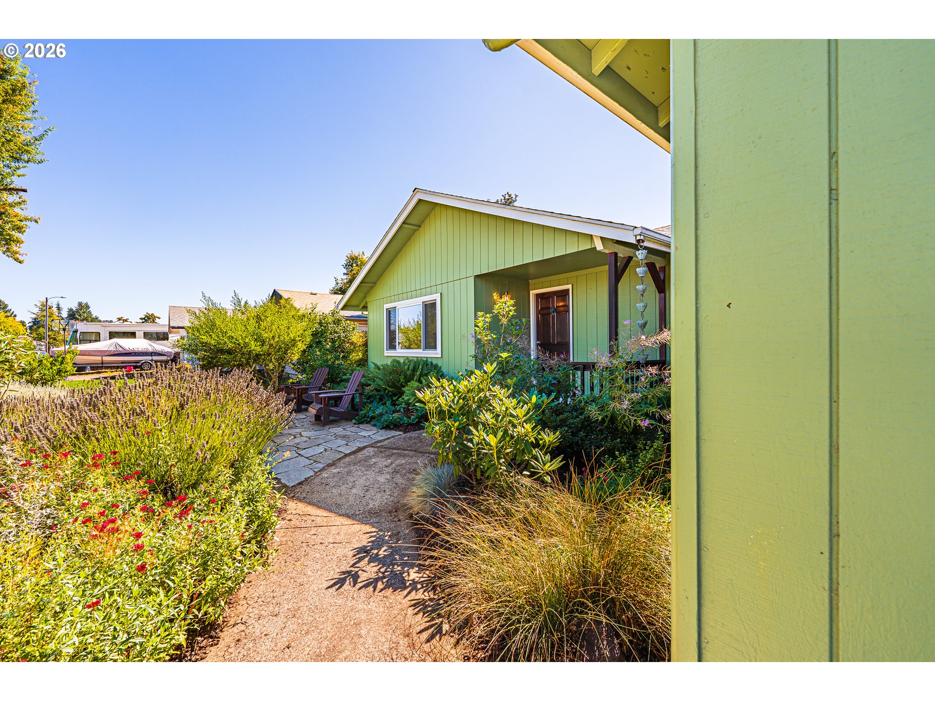 6323 B St Property Photo 2