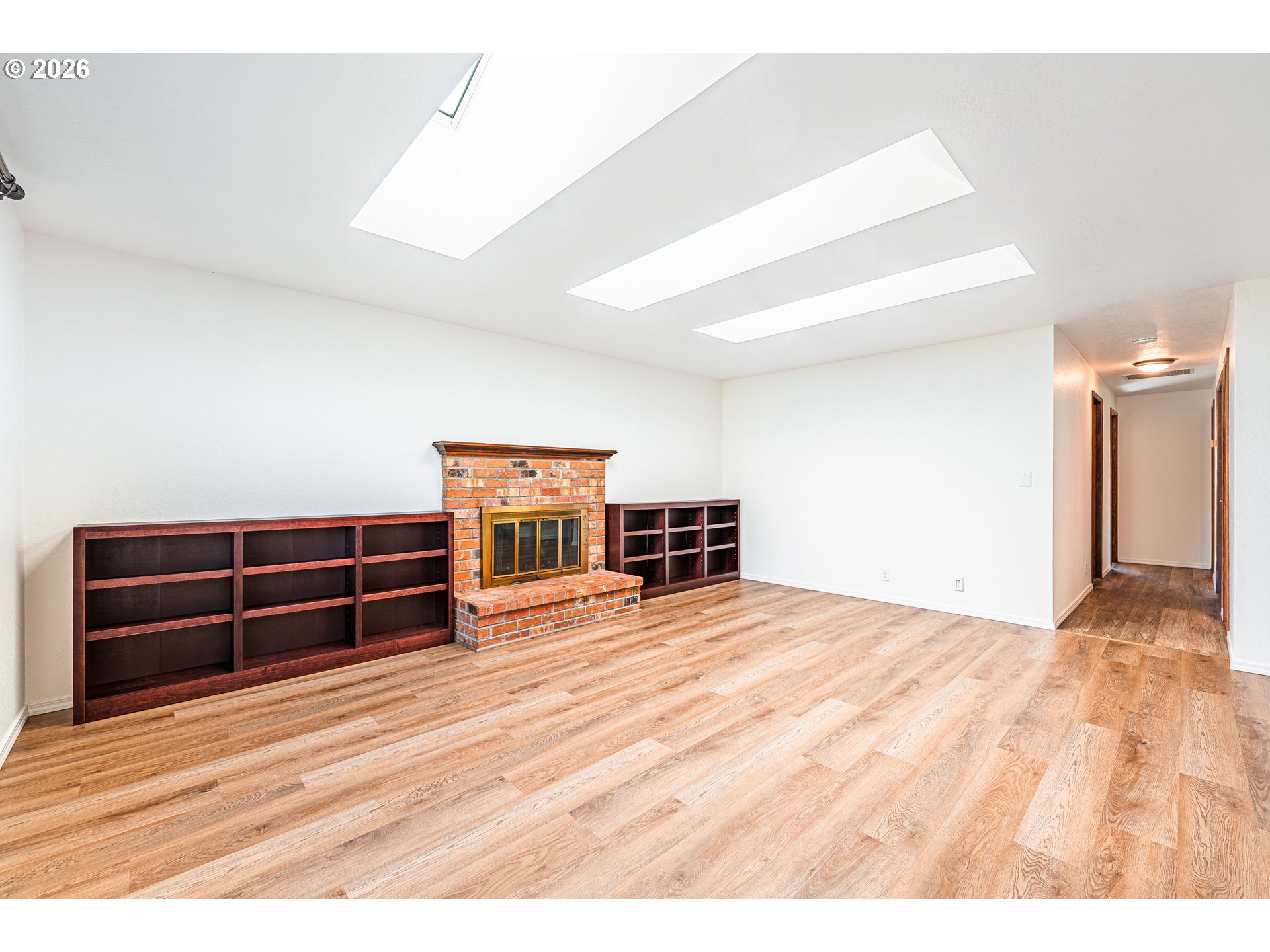 6323 B St Property Photo 3
