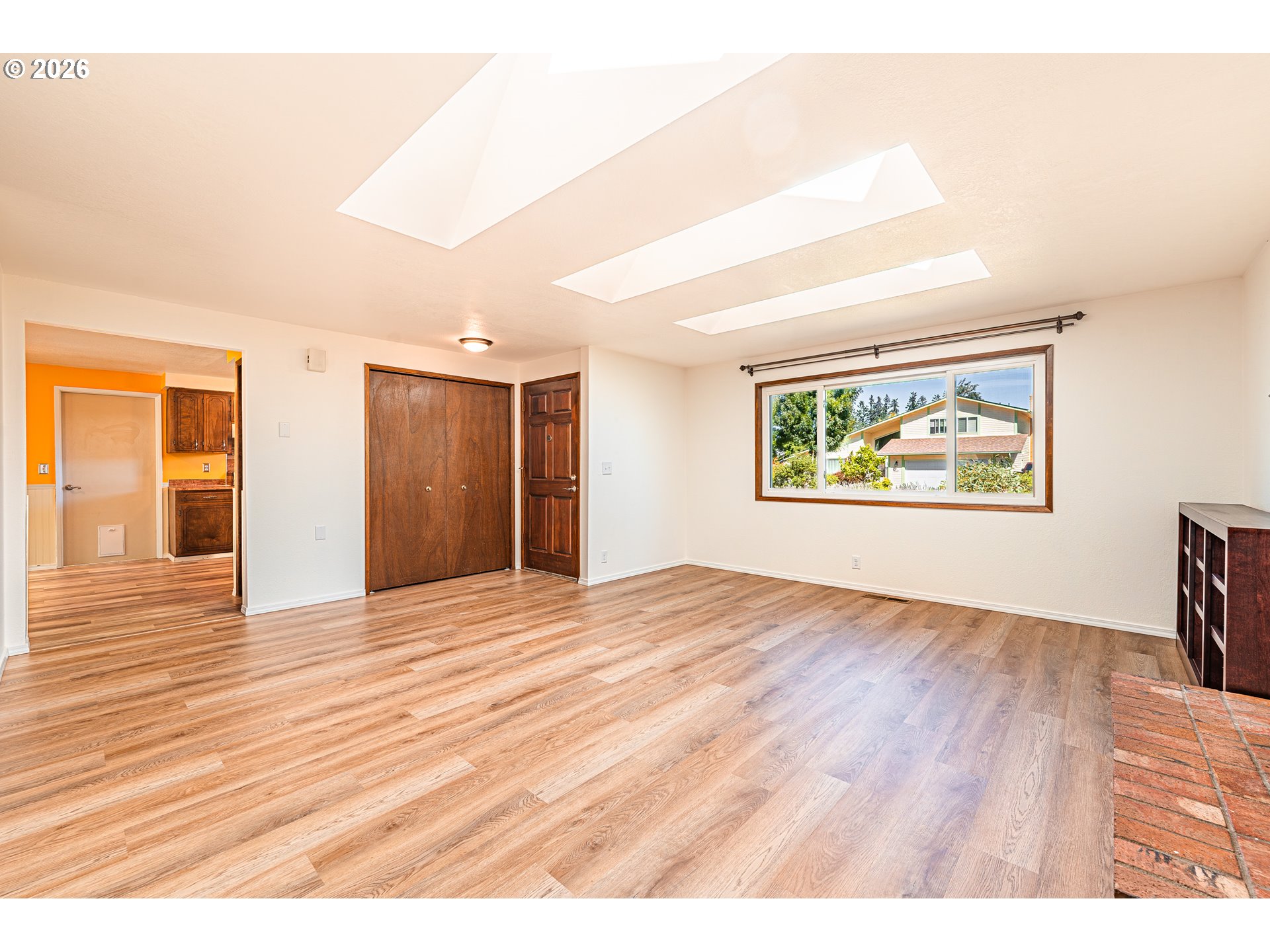 6323 B St Property Photo 5