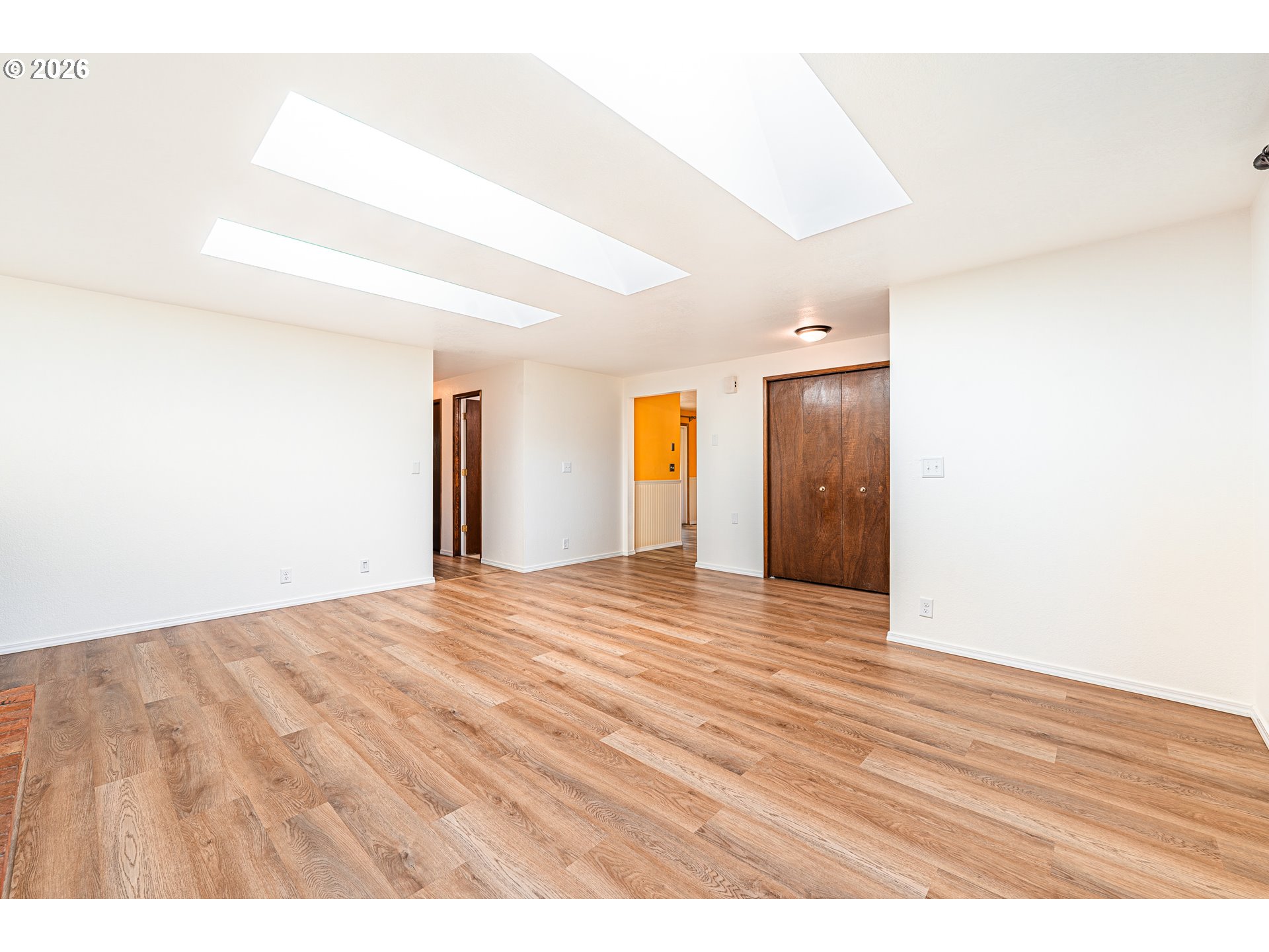 6323 B St Property Photo 6