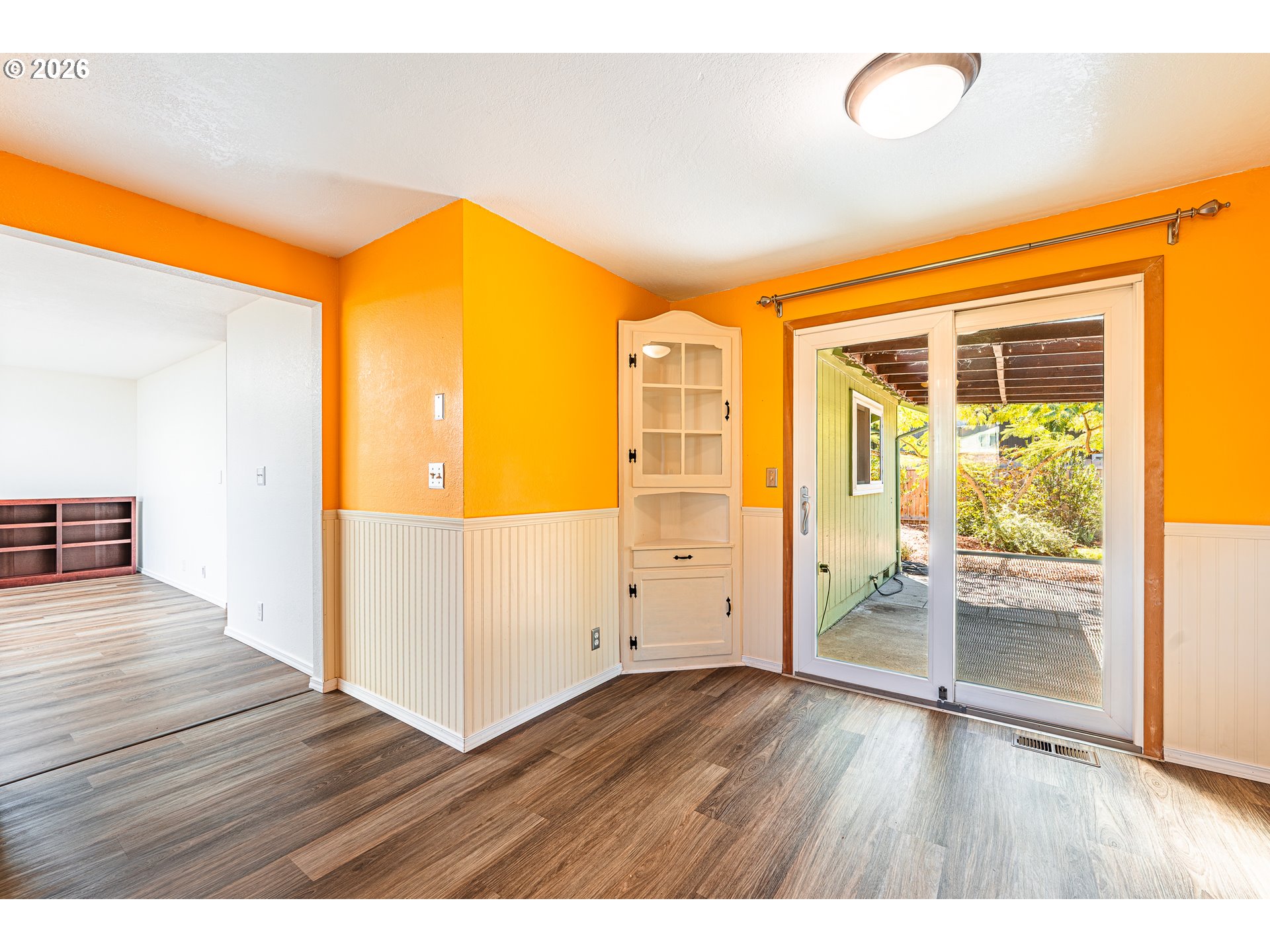 6323 B St Property Photo 10