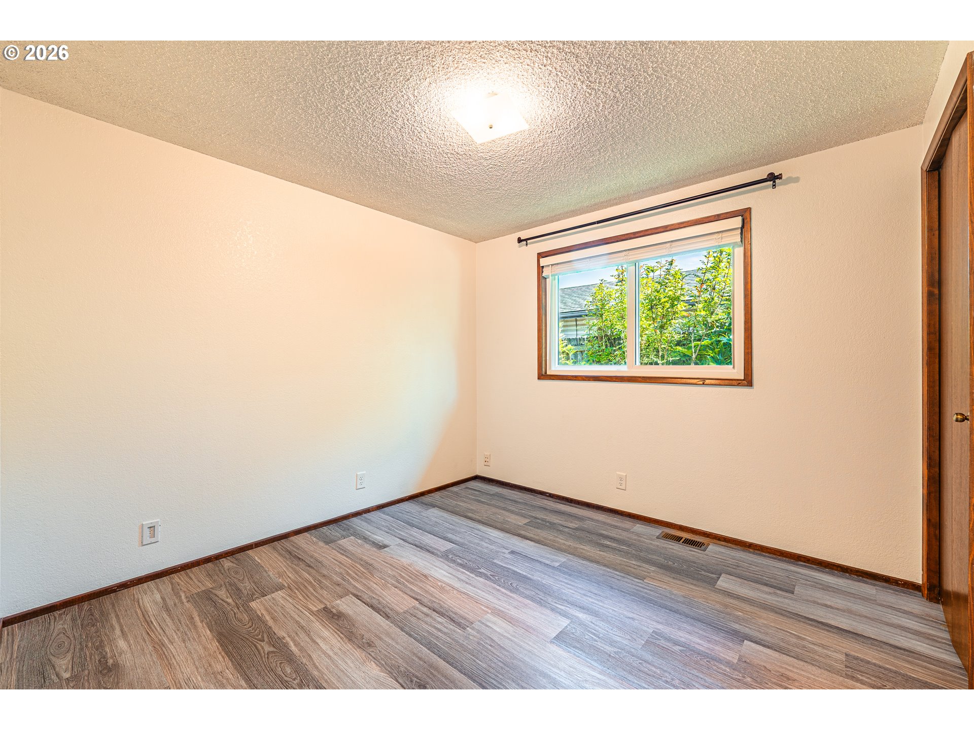 6323 B St Property Photo 11