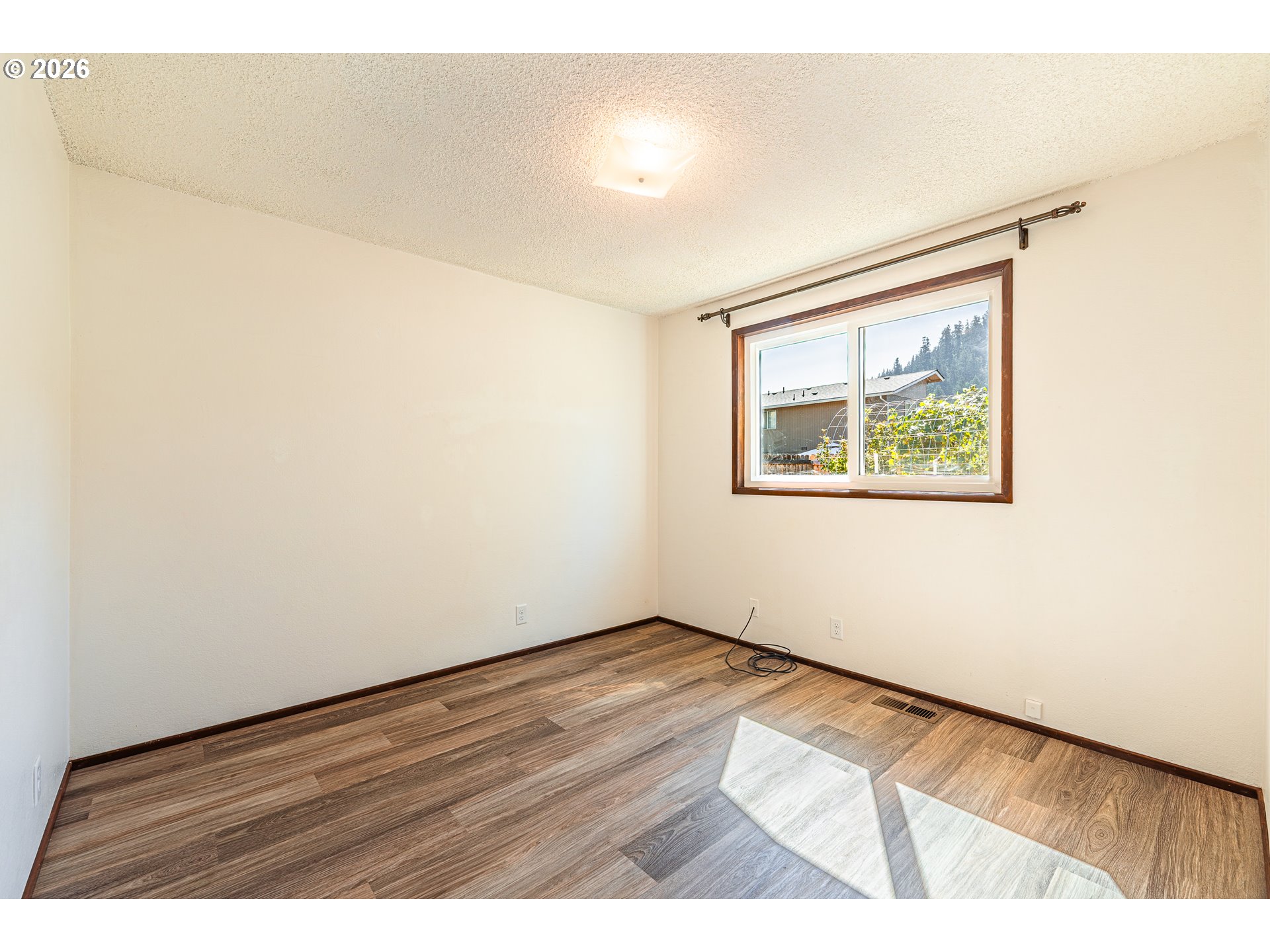 6323 B St Property Photo 12