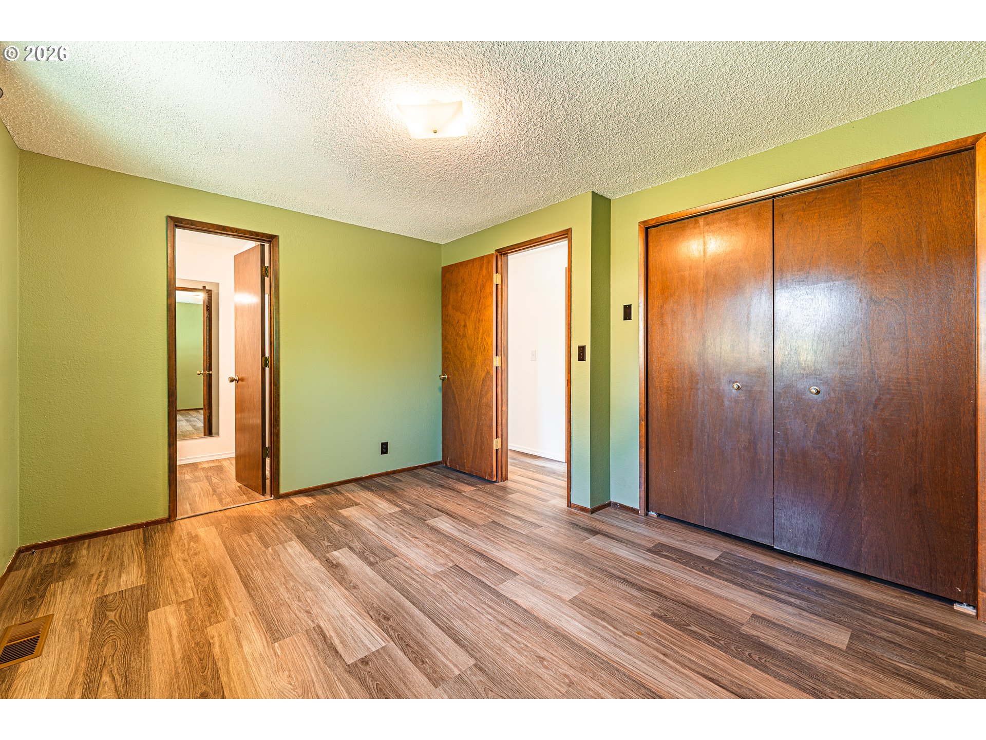 6323 B St Property Photo 13