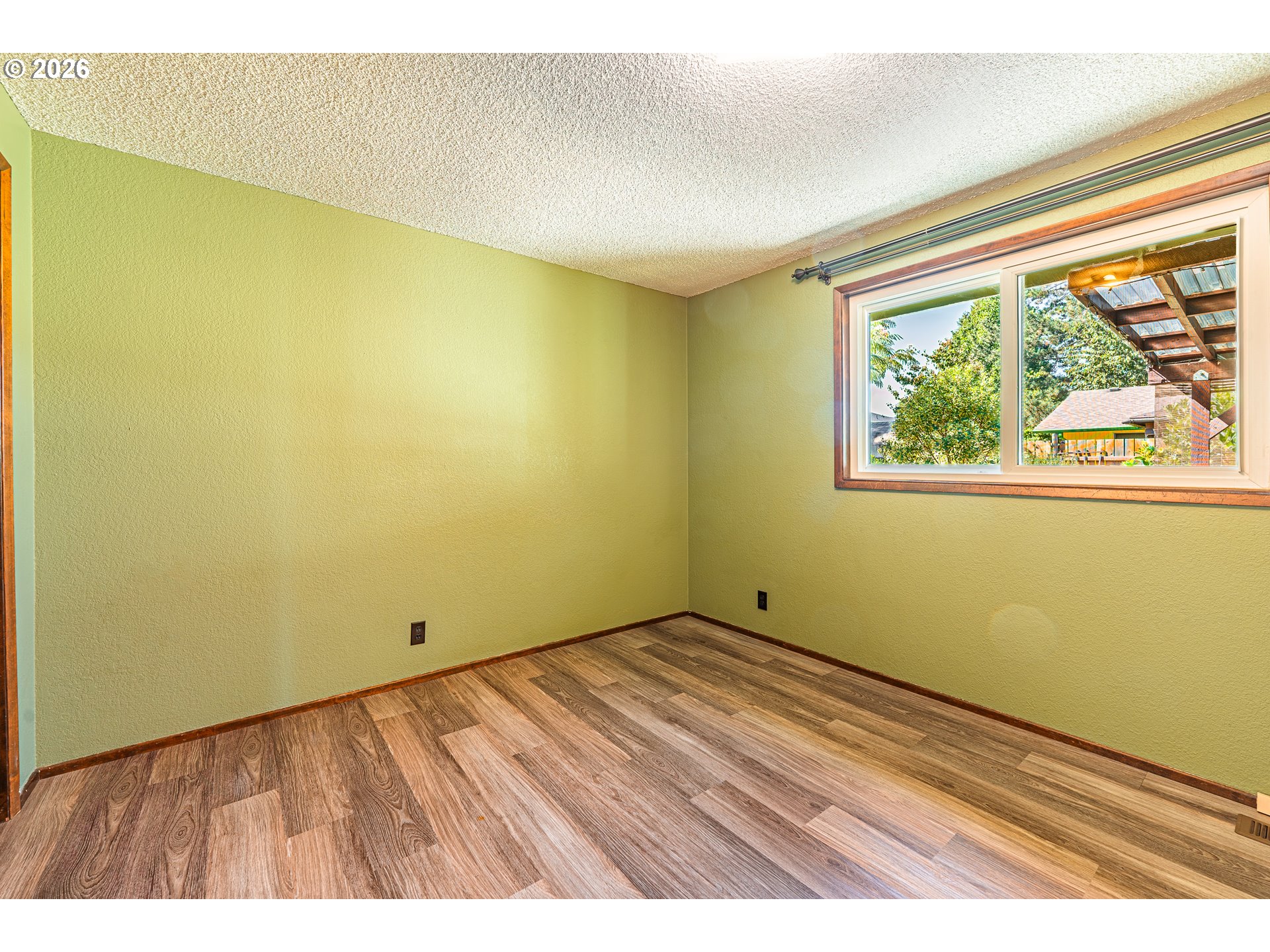 6323 B St Property Photo 14