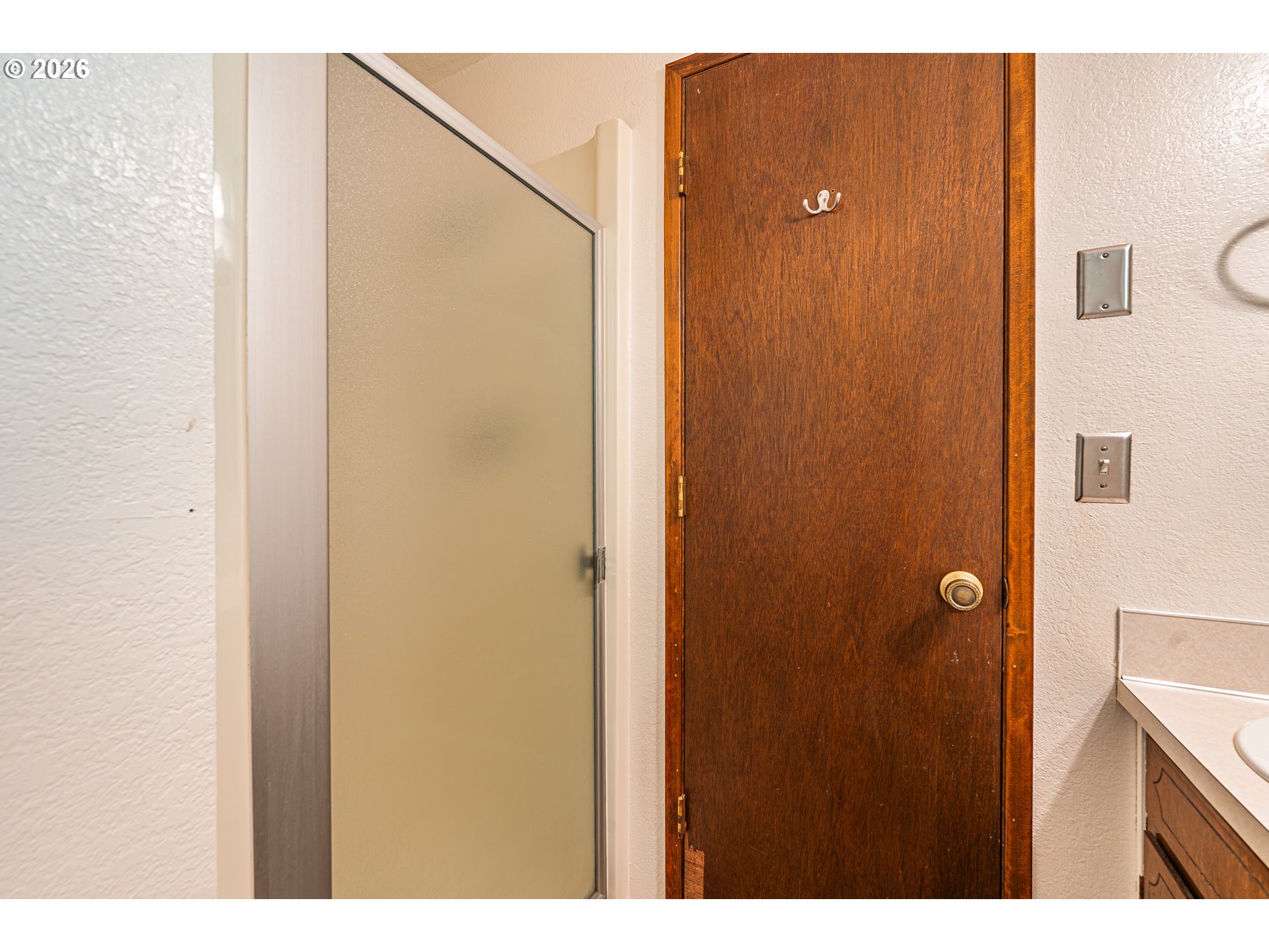 6323 B St Property Photo 15