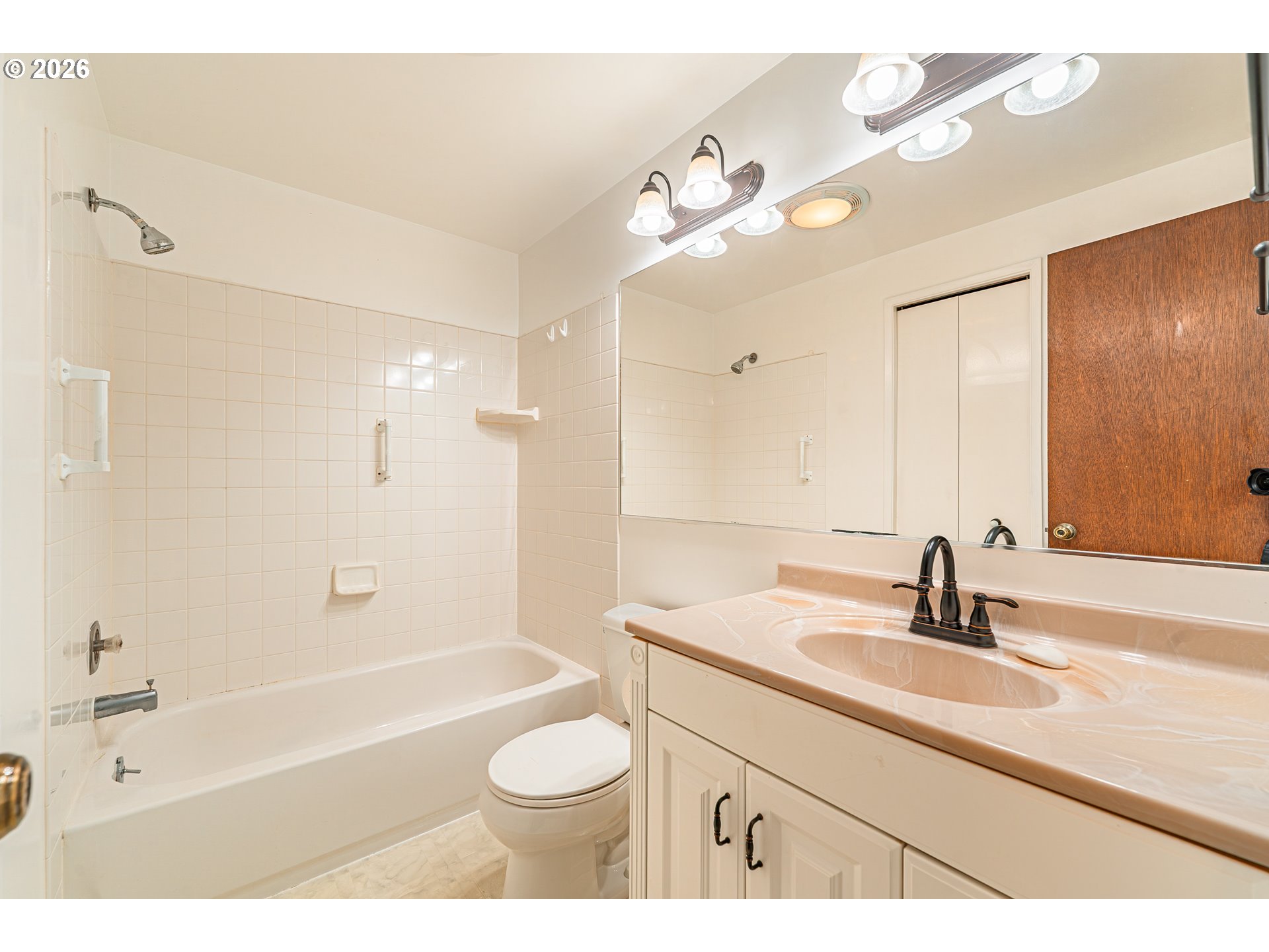6323 B St Property Photo 16