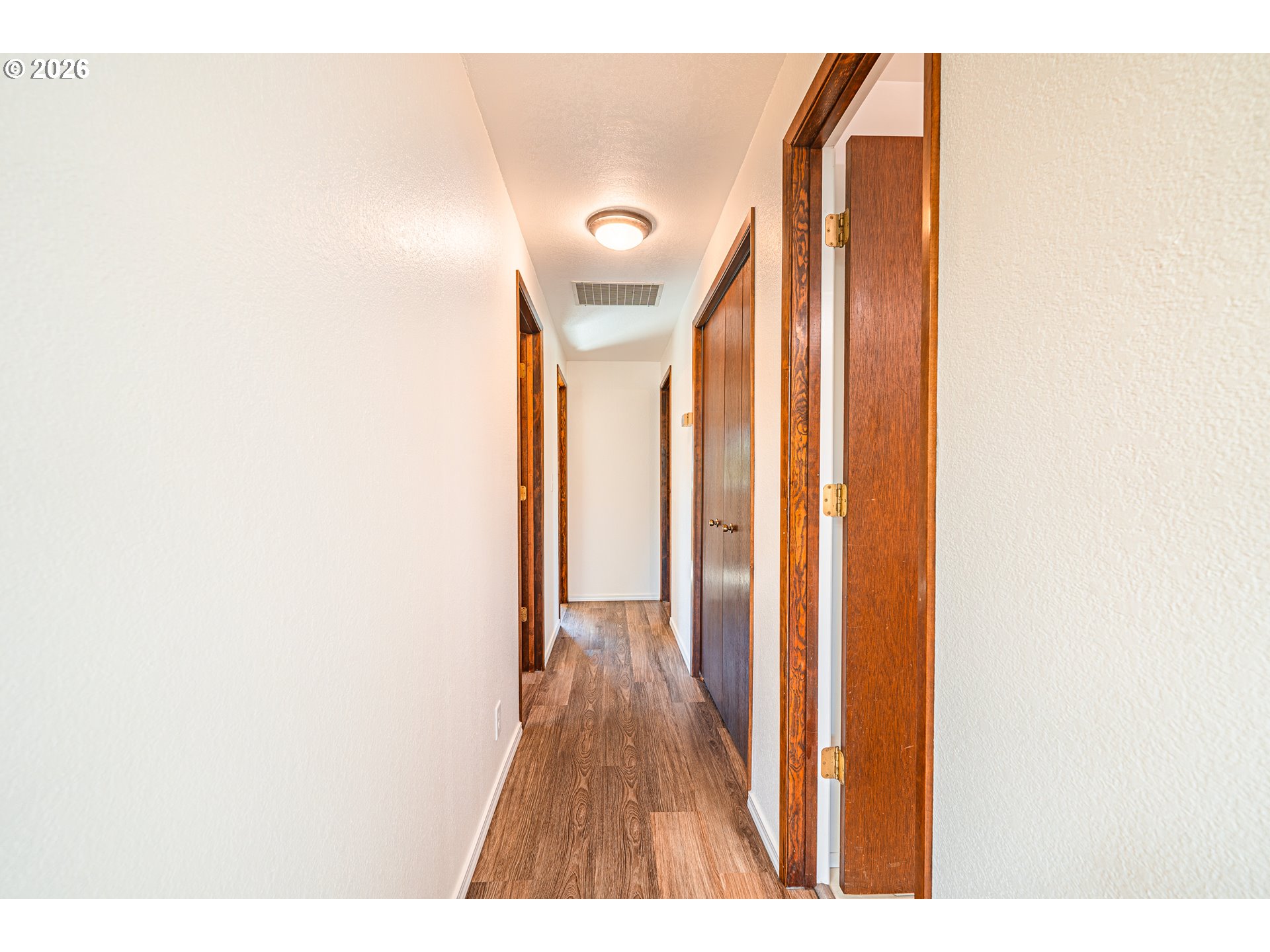 6323 B St Property Photo 17