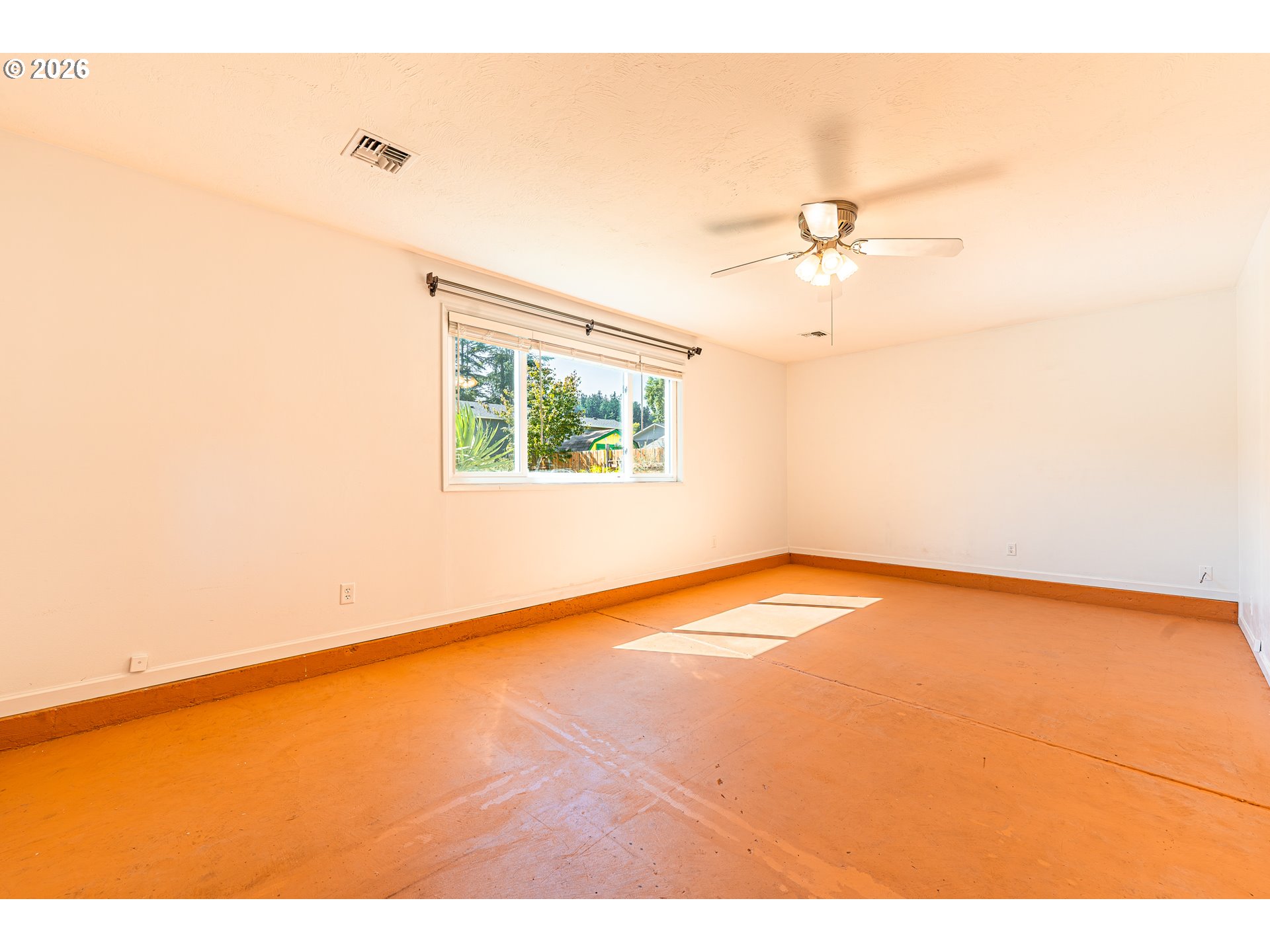6323 B St Property Photo 18