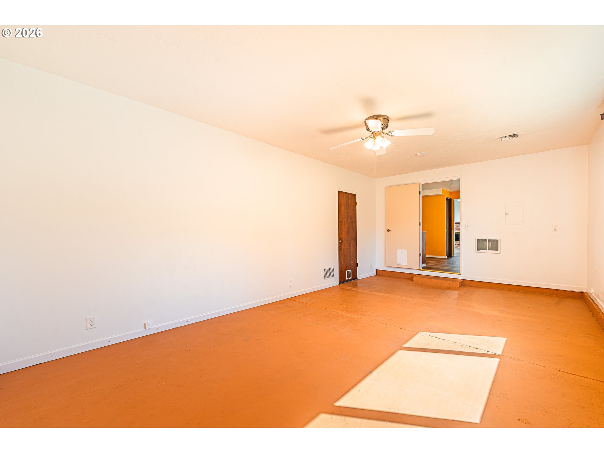 6323 B St Property Photo 19