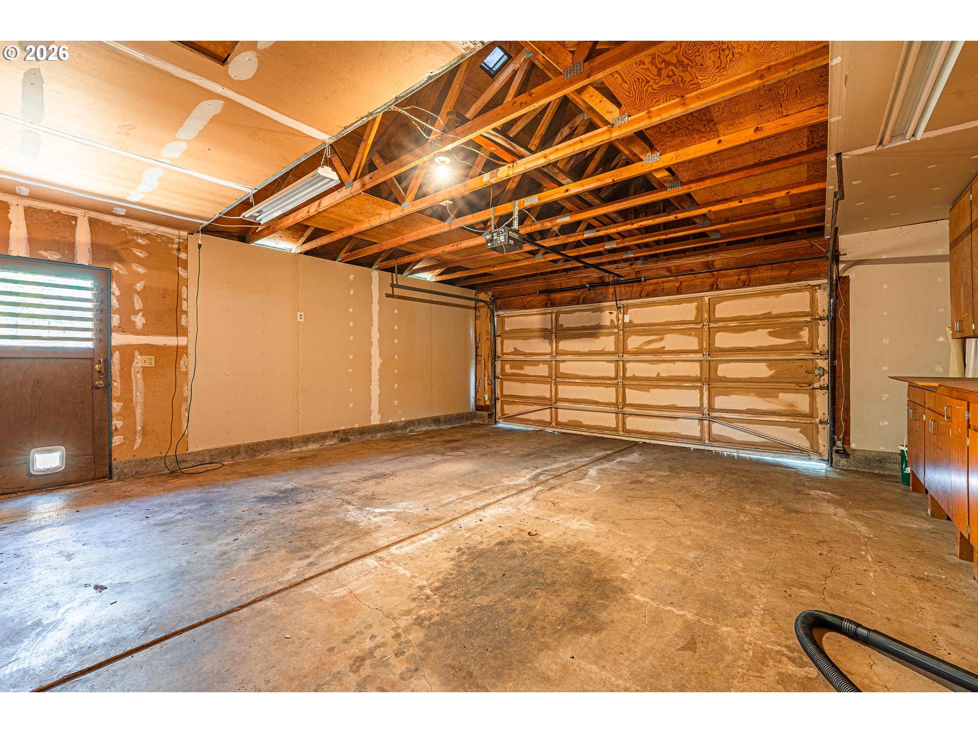 6323 B St Property Photo 20