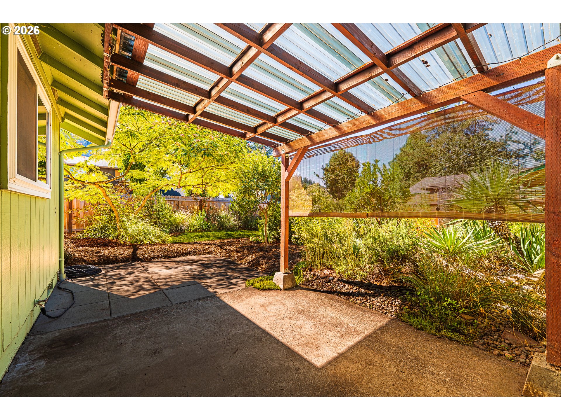 6323 B St Property Photo 21