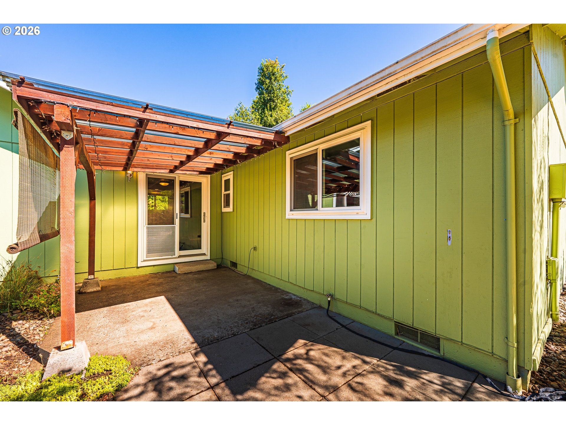 6323 B St Property Photo 22