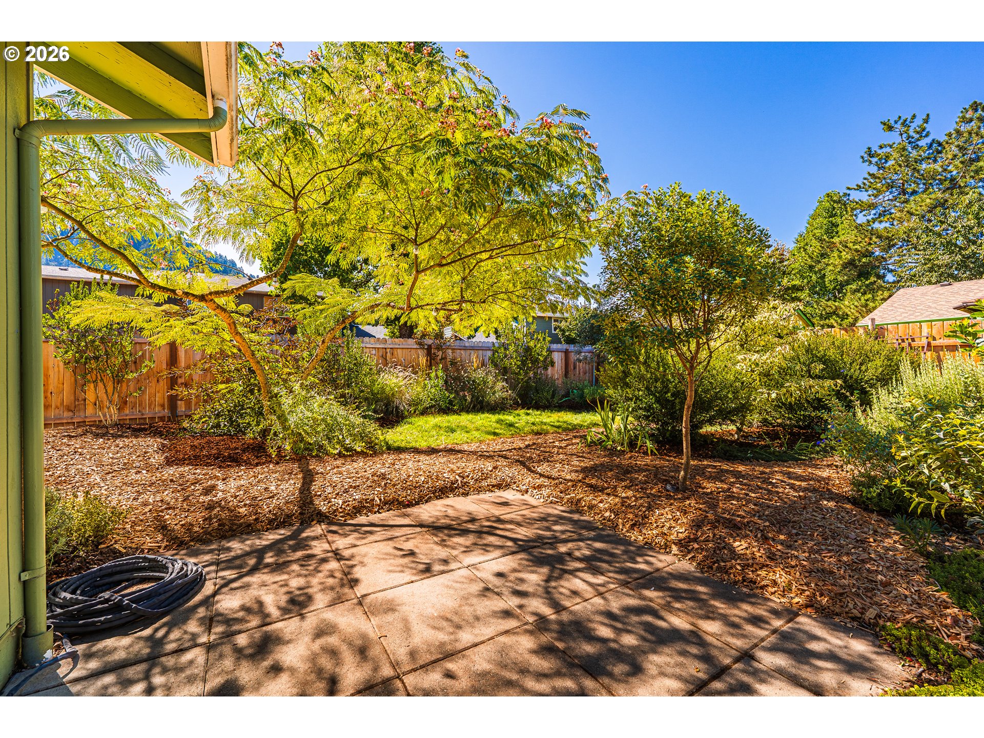 6323 B St Property Photo 23