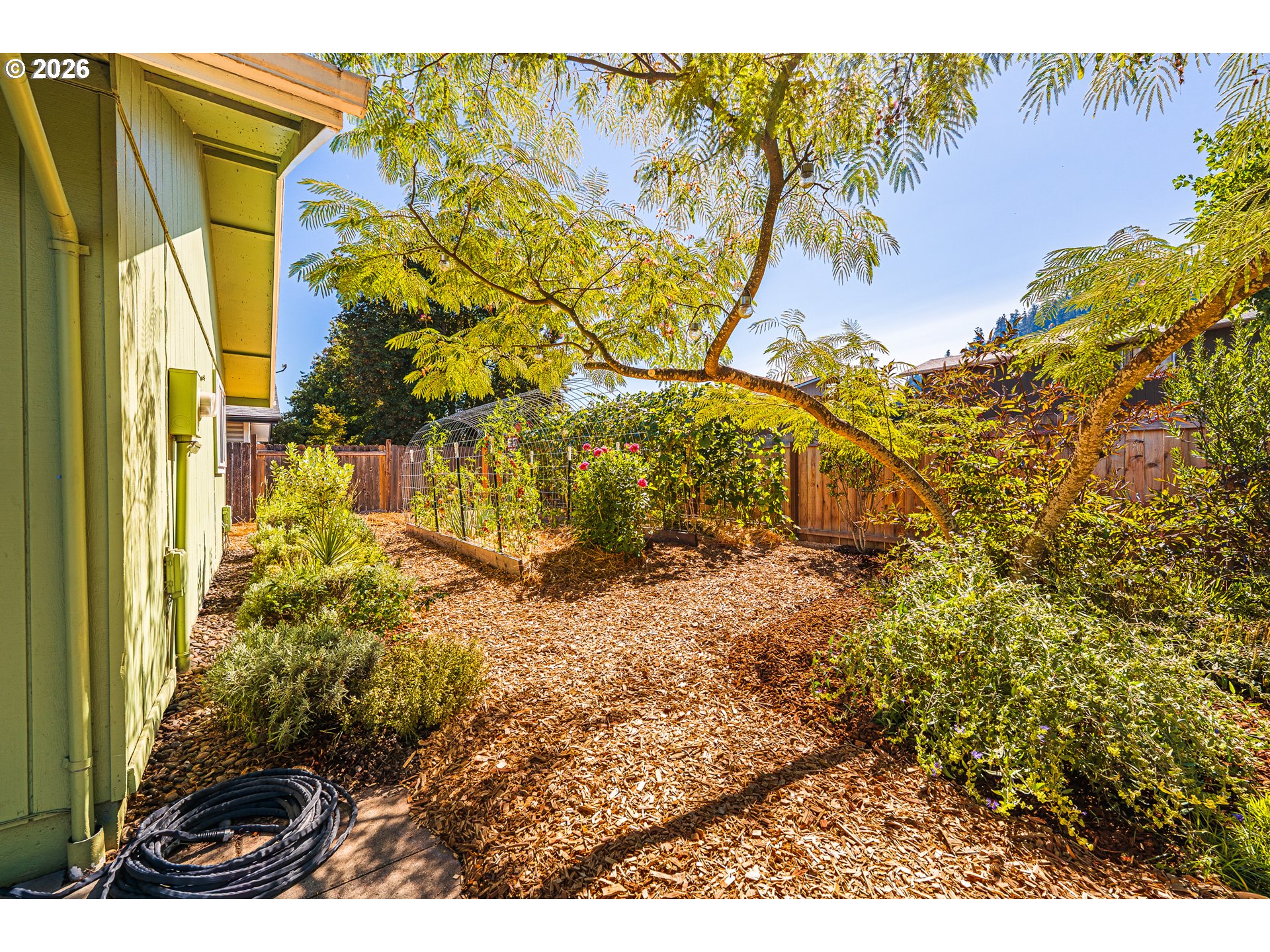 6323 B St Property Photo 24