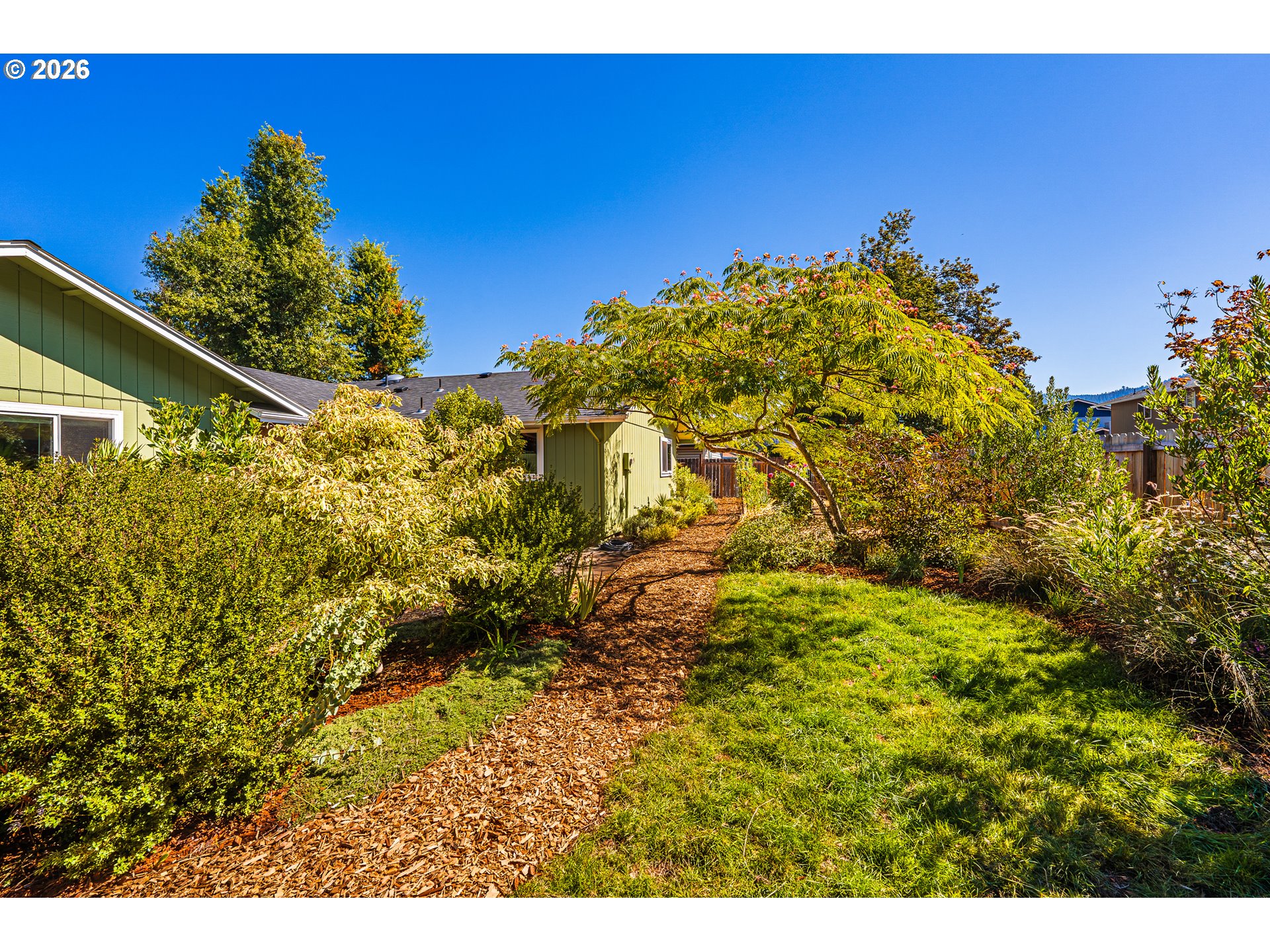 6323 B St Property Photo 25