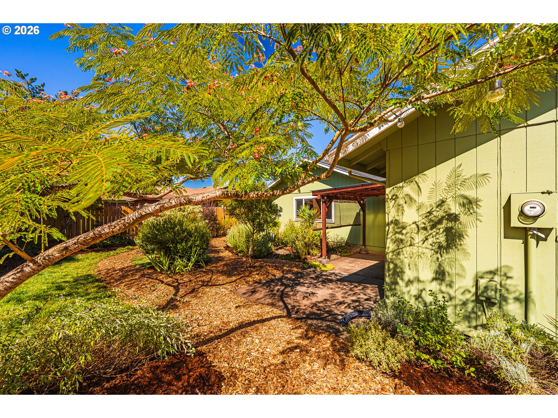 6323 B St Property Photo 27