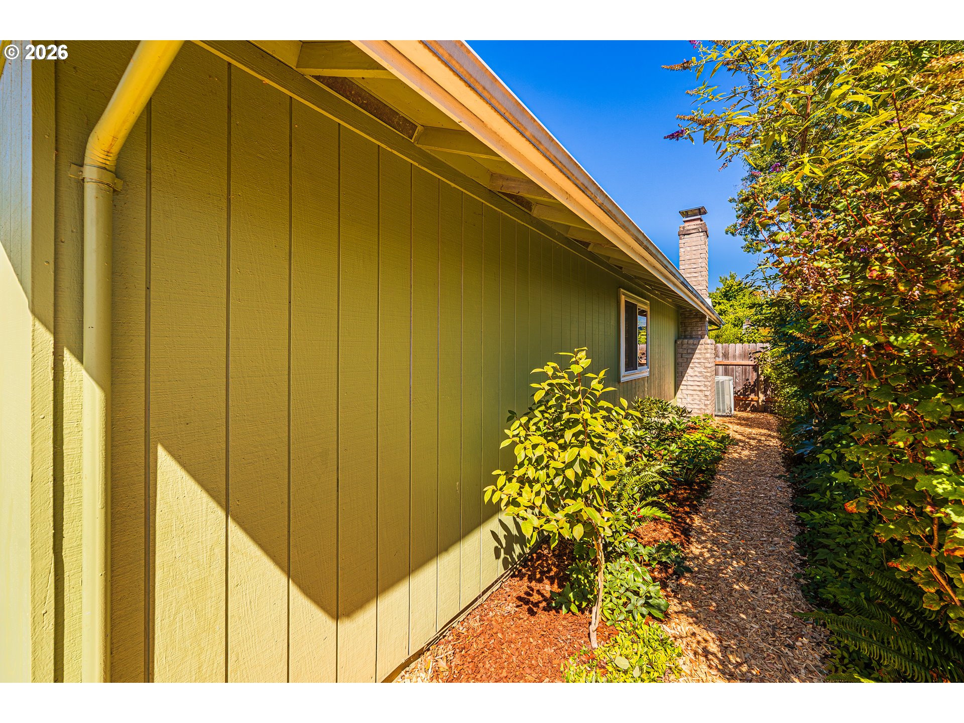 6323 B St Property Photo 28