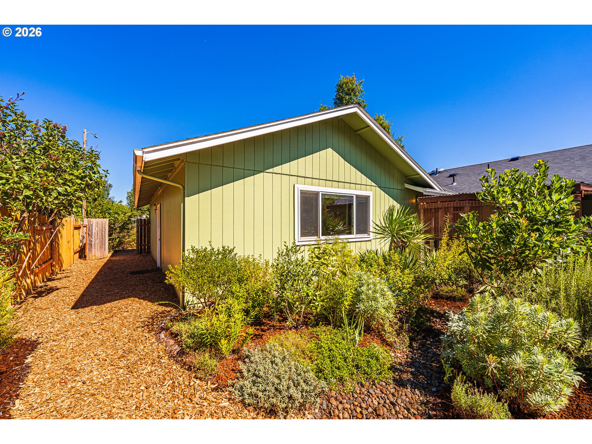6323 B St Property Photo 29