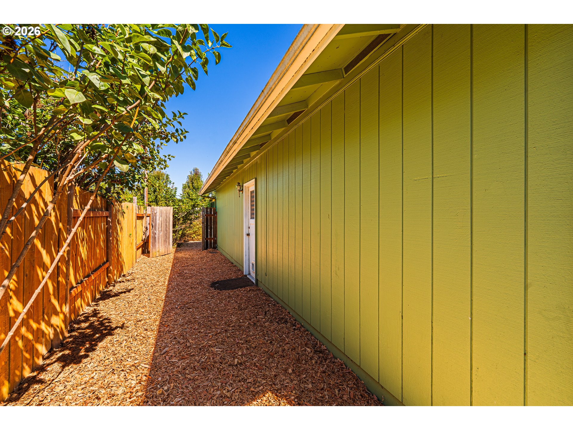6323 B St Property Photo 30