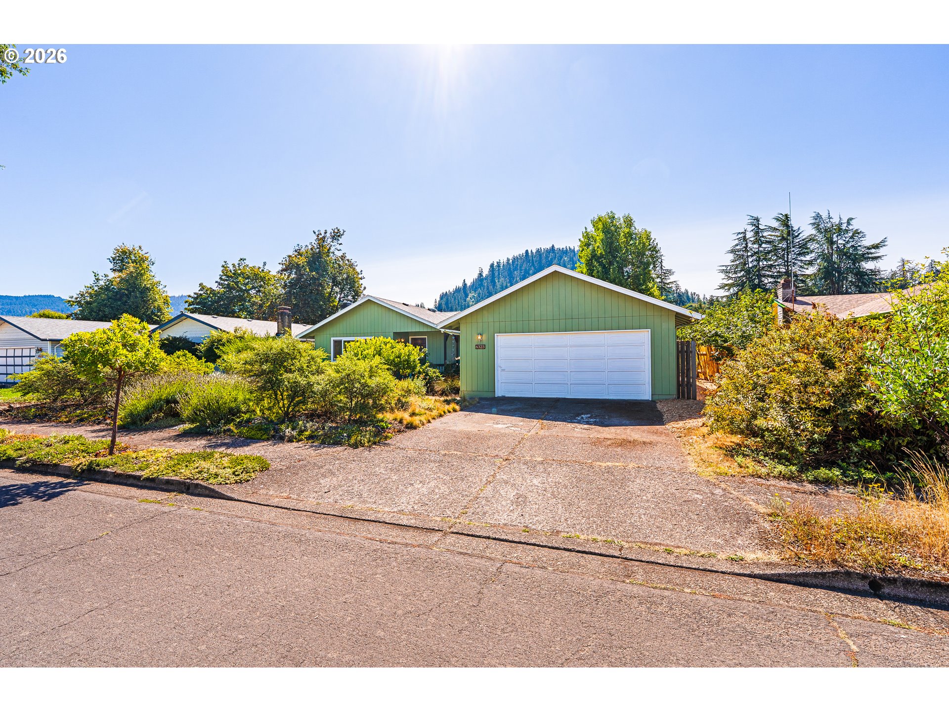 6323 B St Property Photo 31