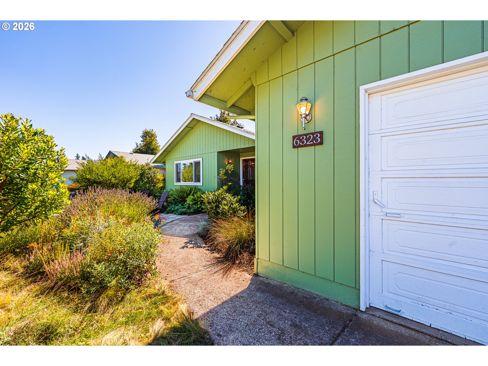 6323 B St Property Photo 36