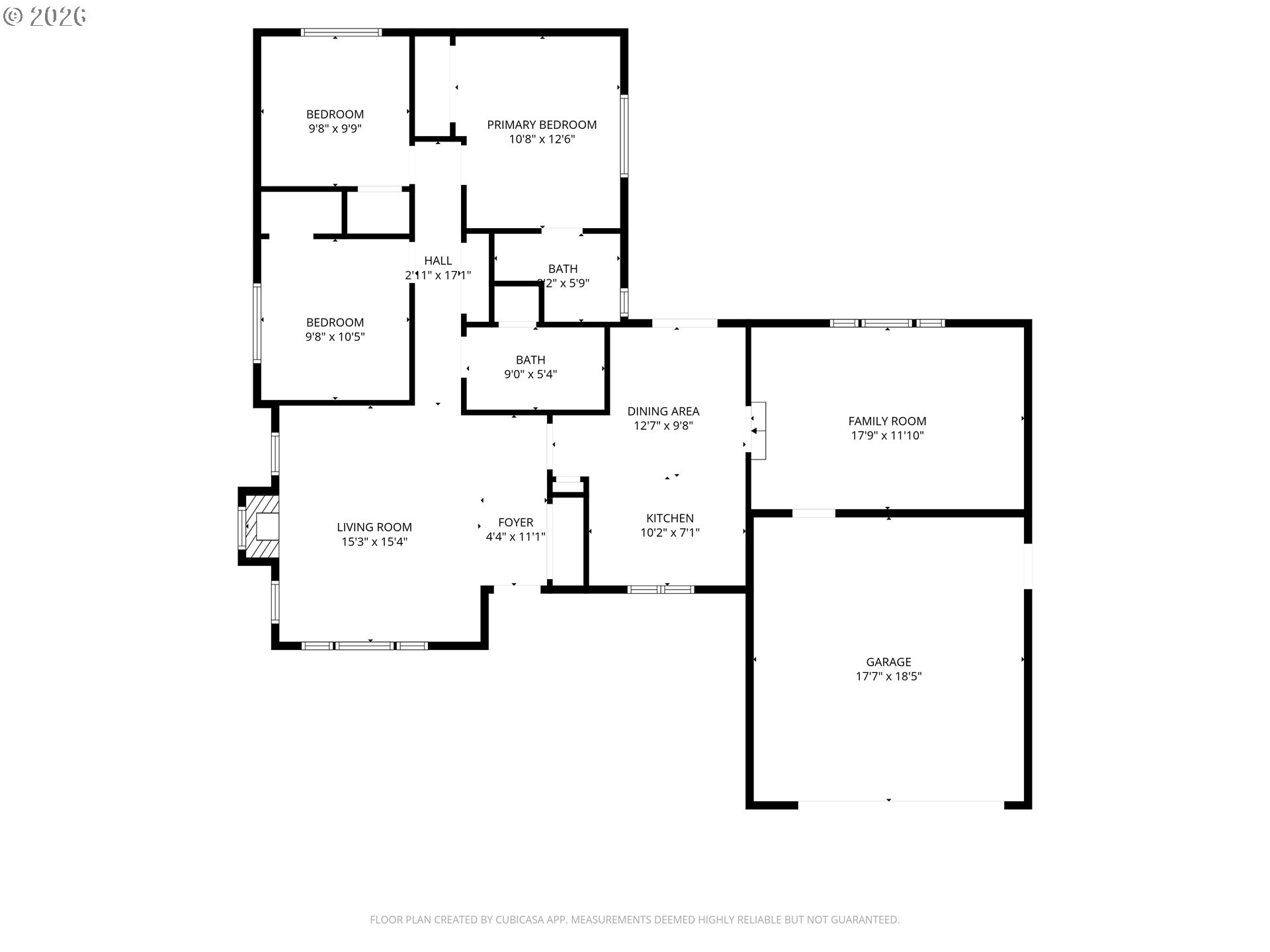 6323 B St Property Photo 37