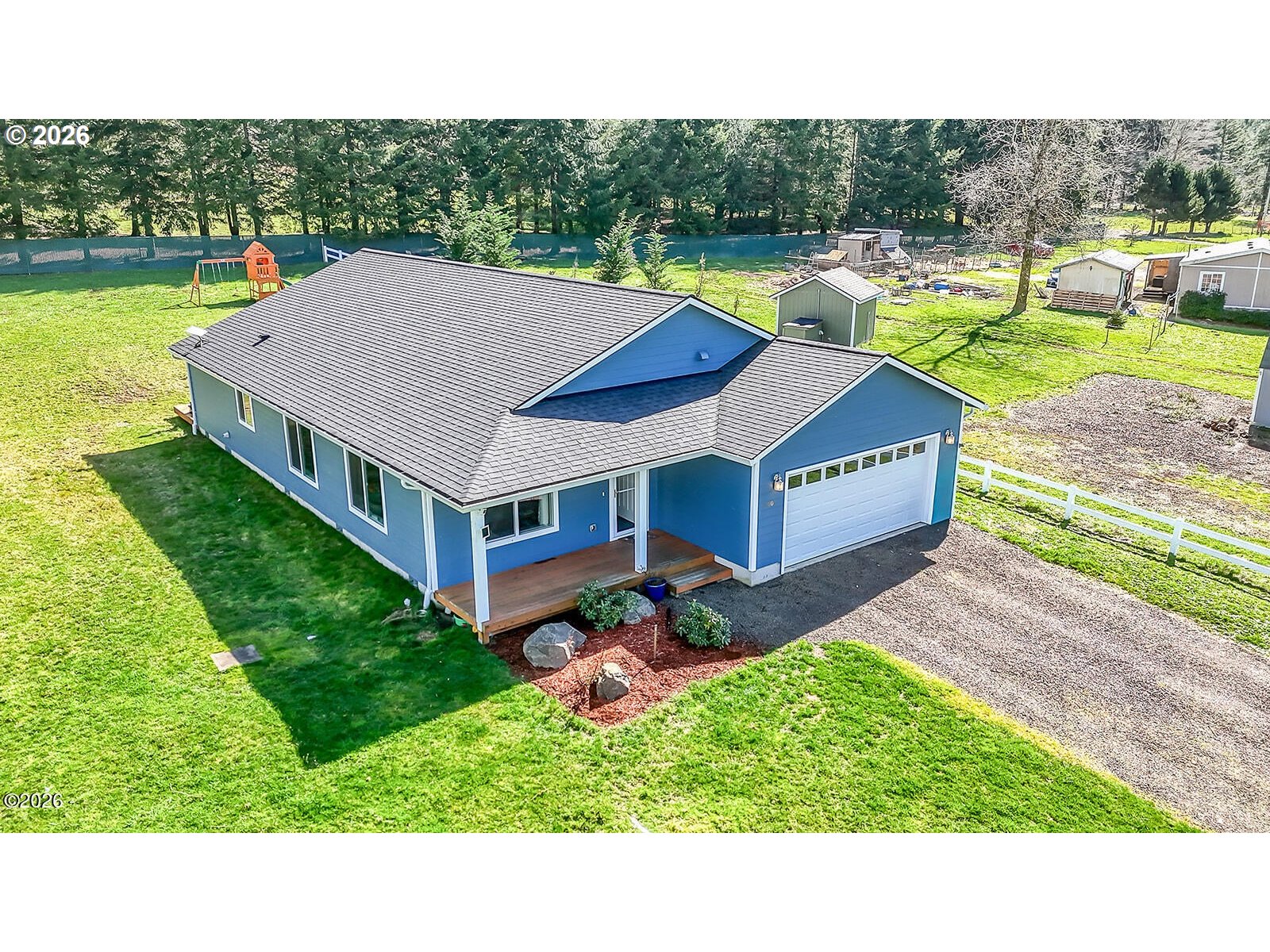 33803 Highway 22 Property Photo 1