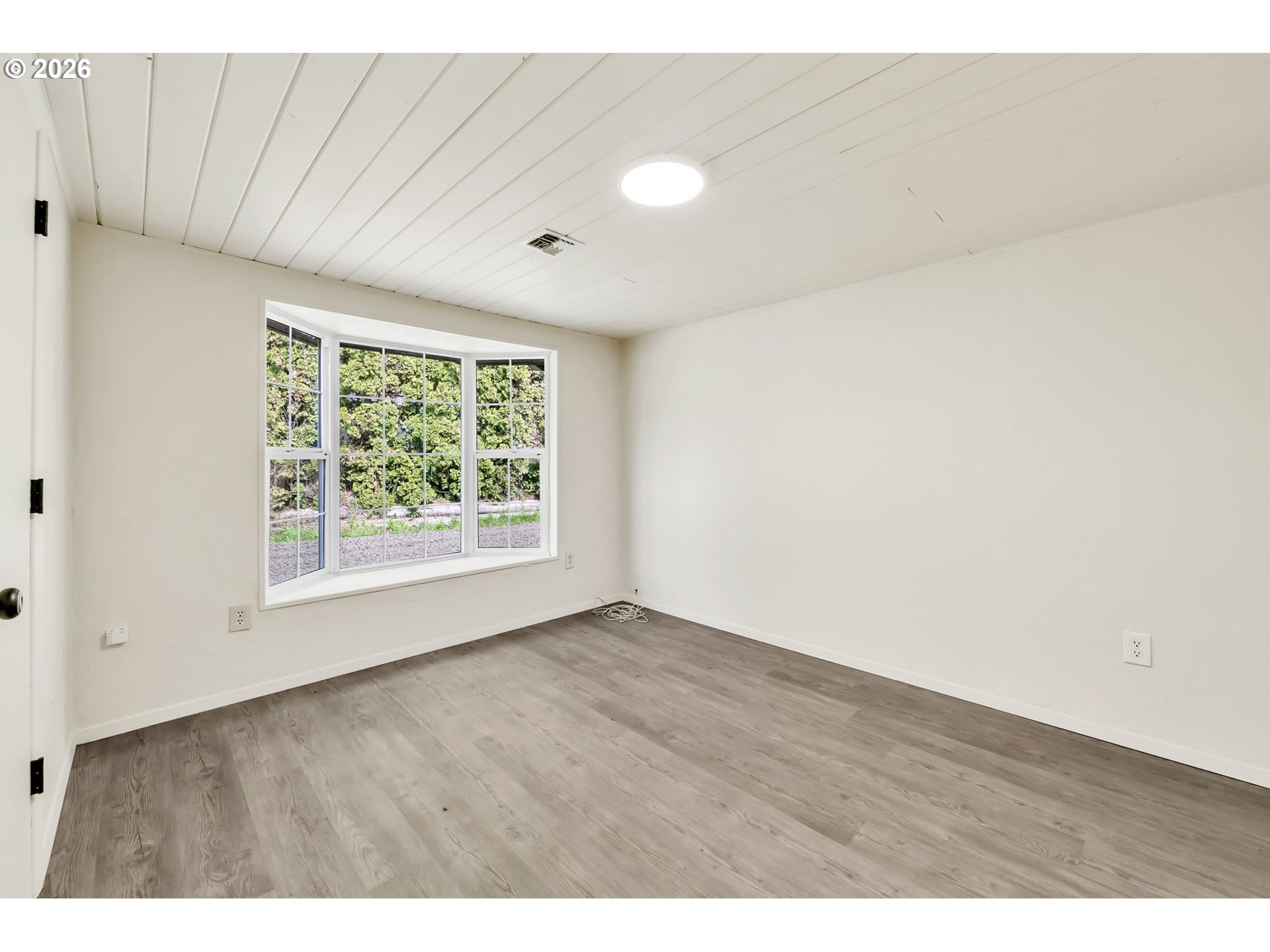 24022 Alpine Rd Property Photo 10