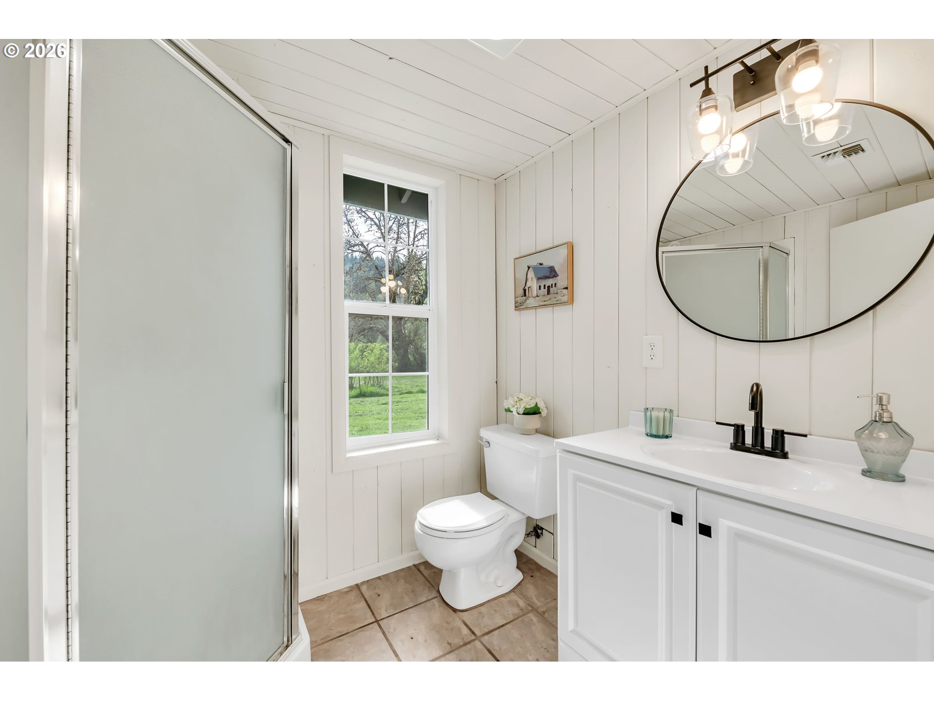 24022 Alpine Rd Property Photo 11