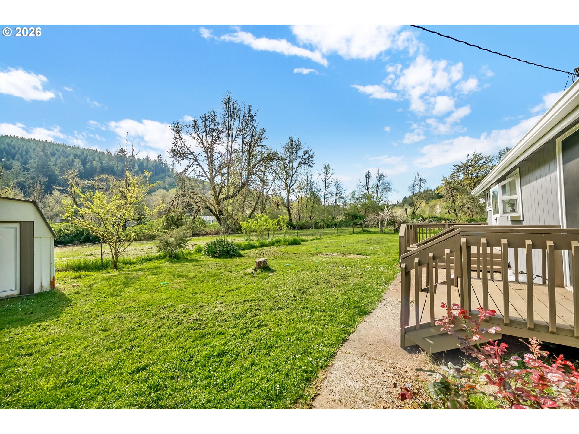 24022 Alpine Rd Property Photo 14