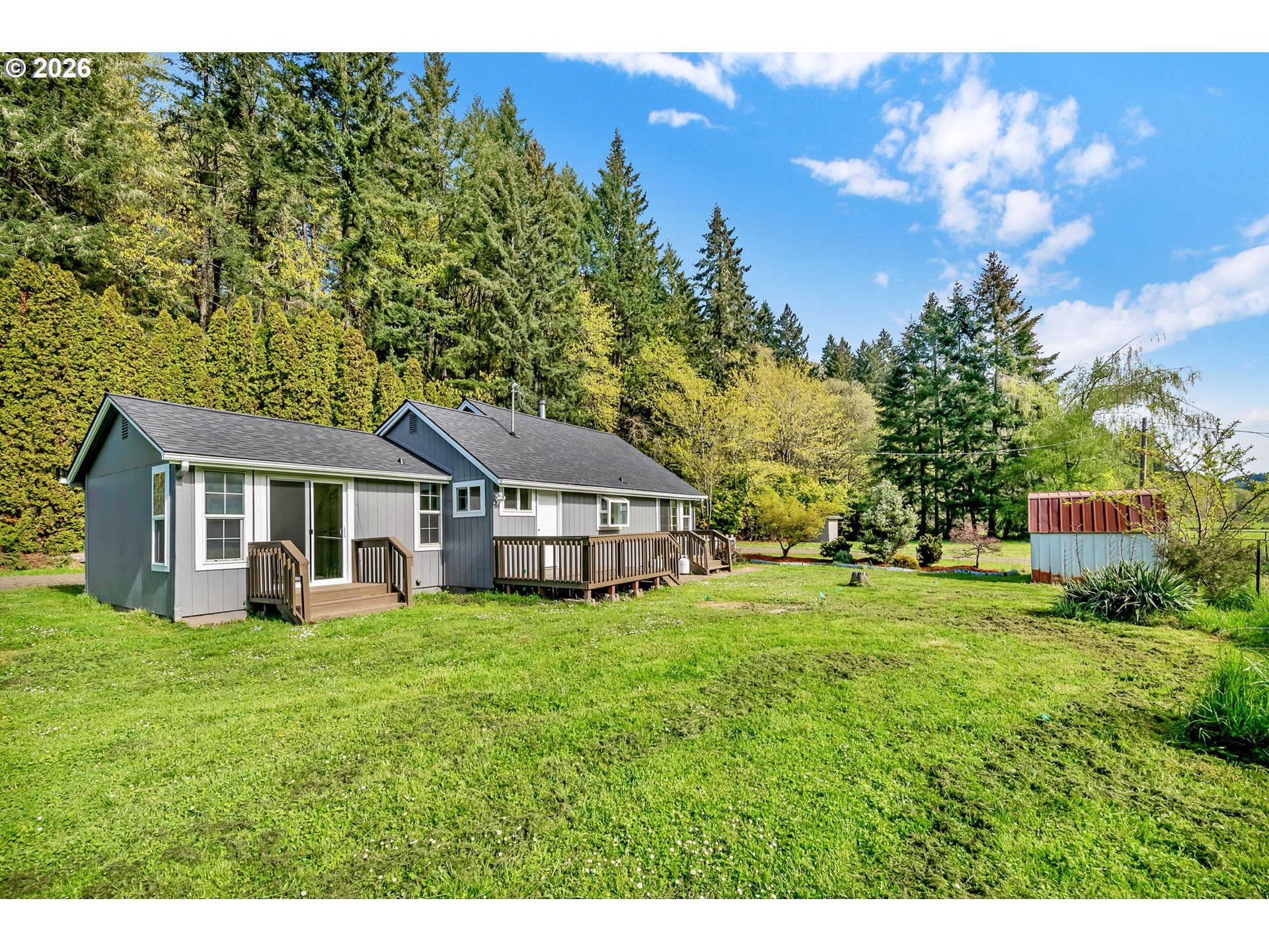 24022 Alpine Rd Property Photo 15