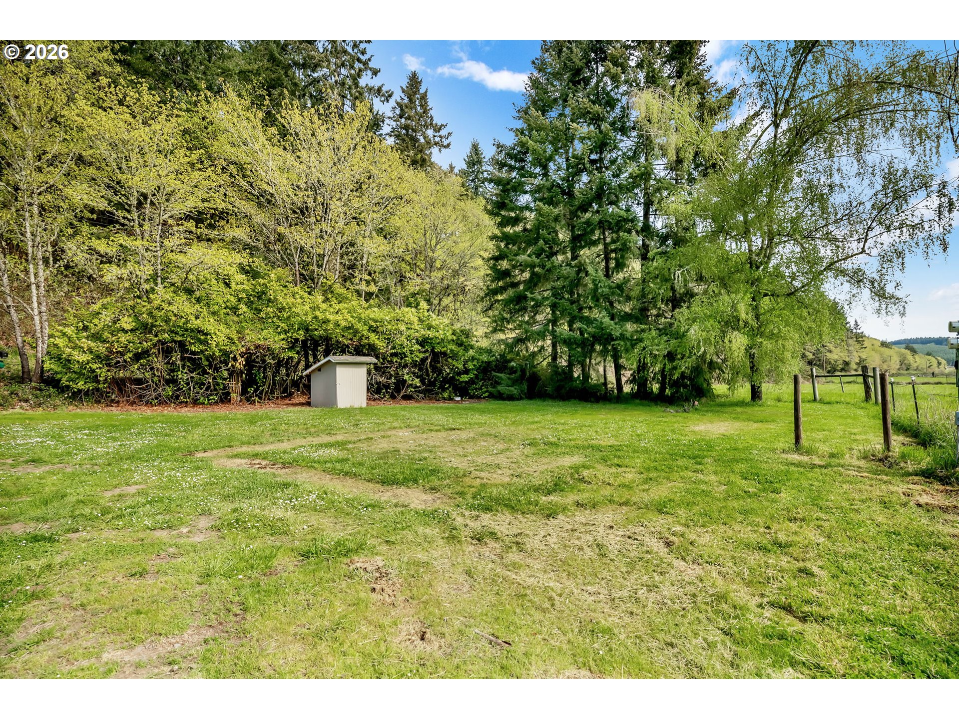 24022 Alpine Rd Property Photo 16
