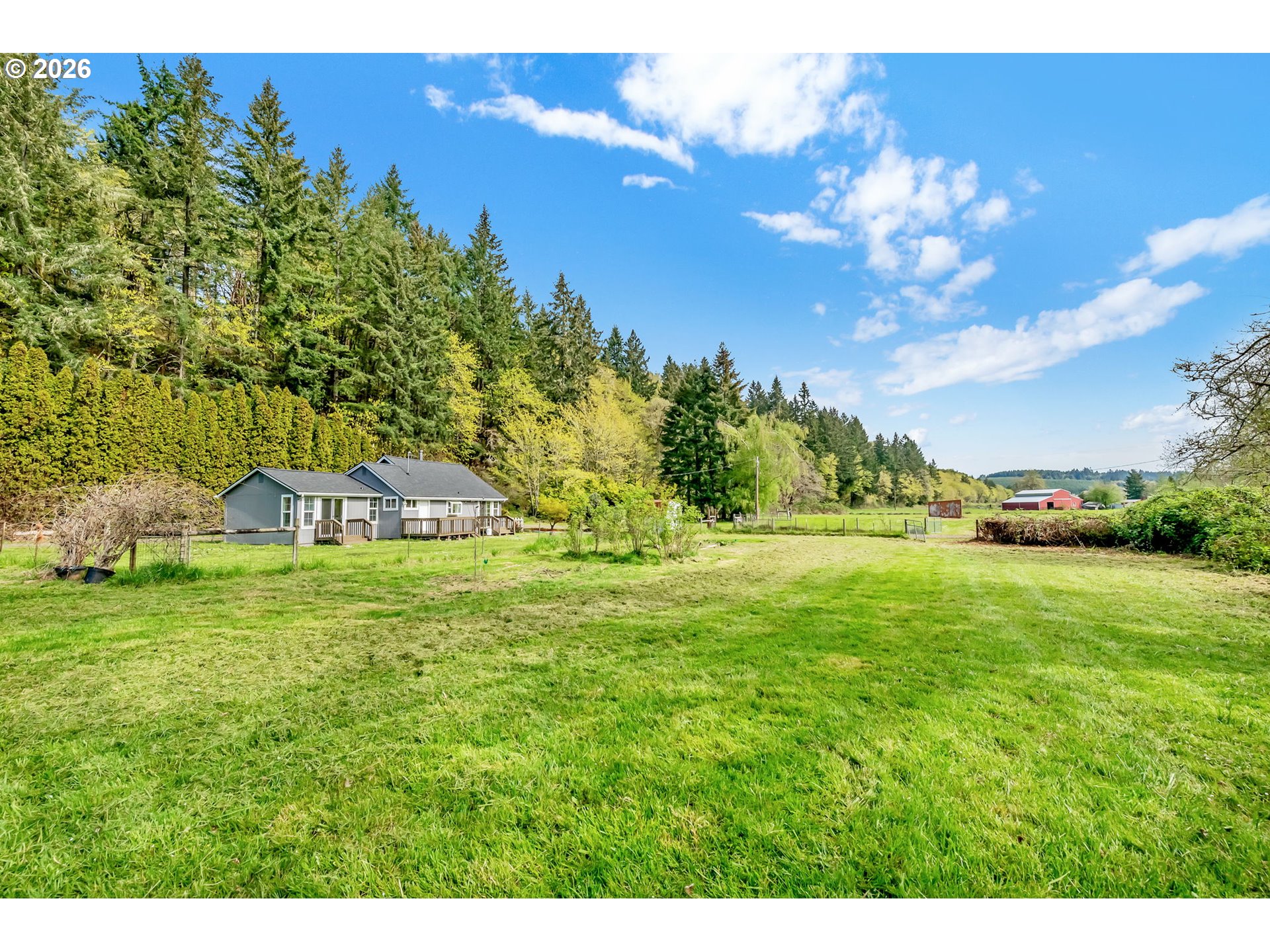 24022 Alpine Rd Property Photo 17