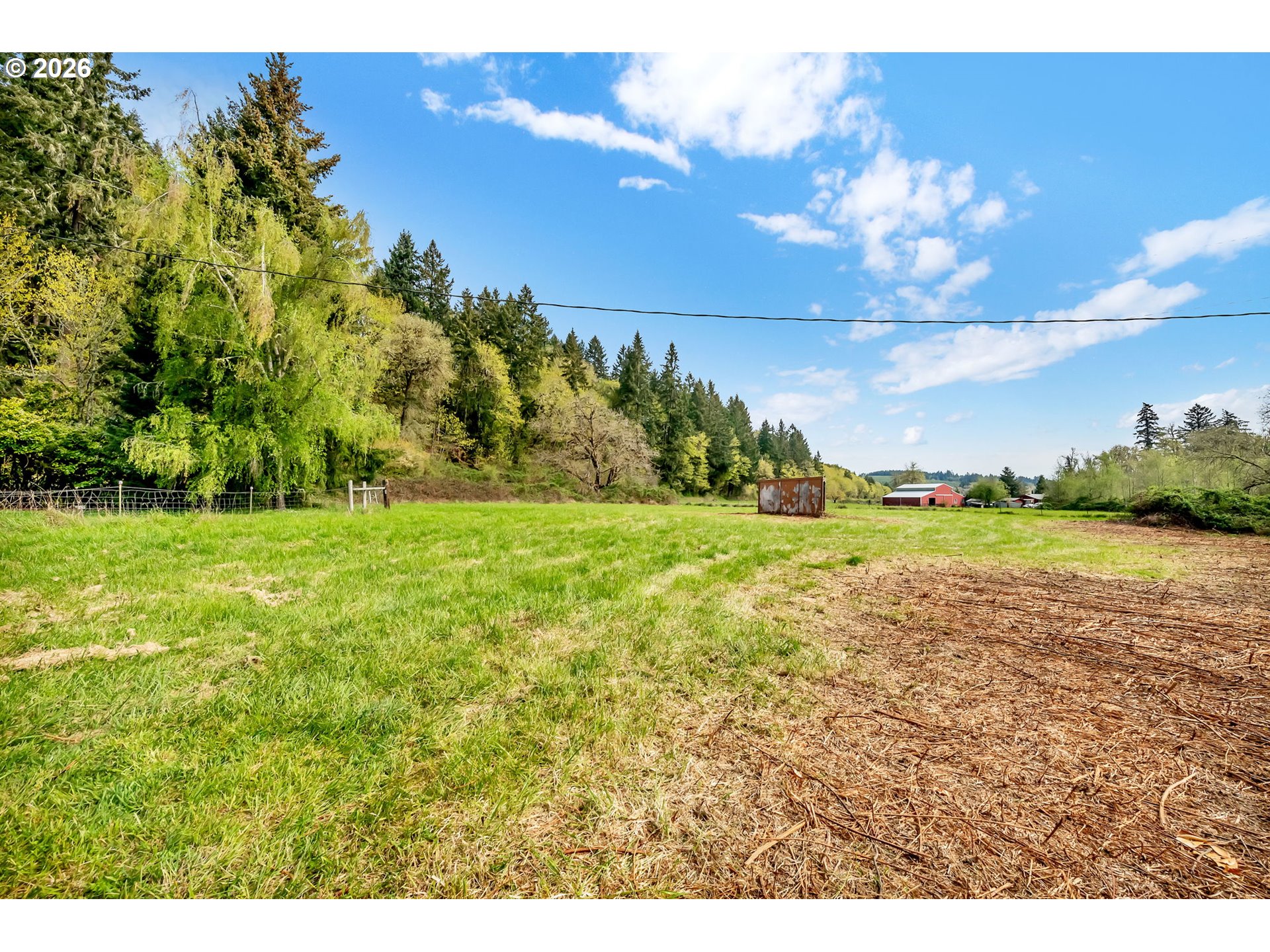 24022 Alpine Rd Property Photo 18