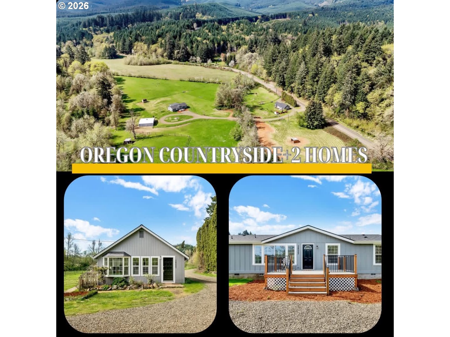 24022 Alpine Rd Property Photo 19