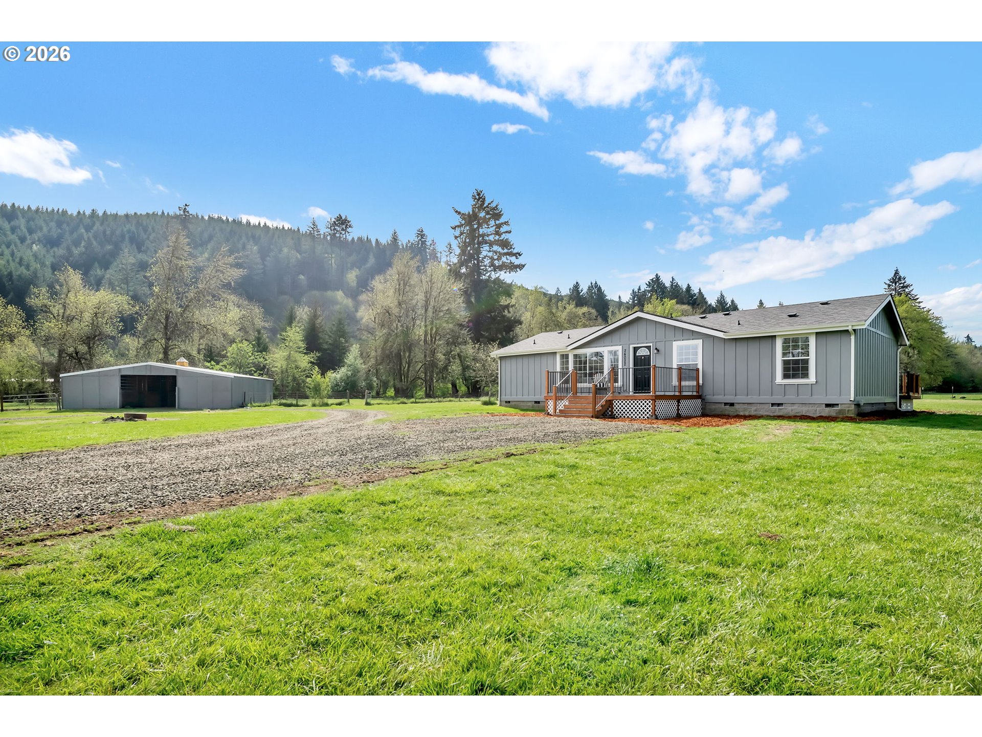 24022 Alpine Rd Property Photo 20