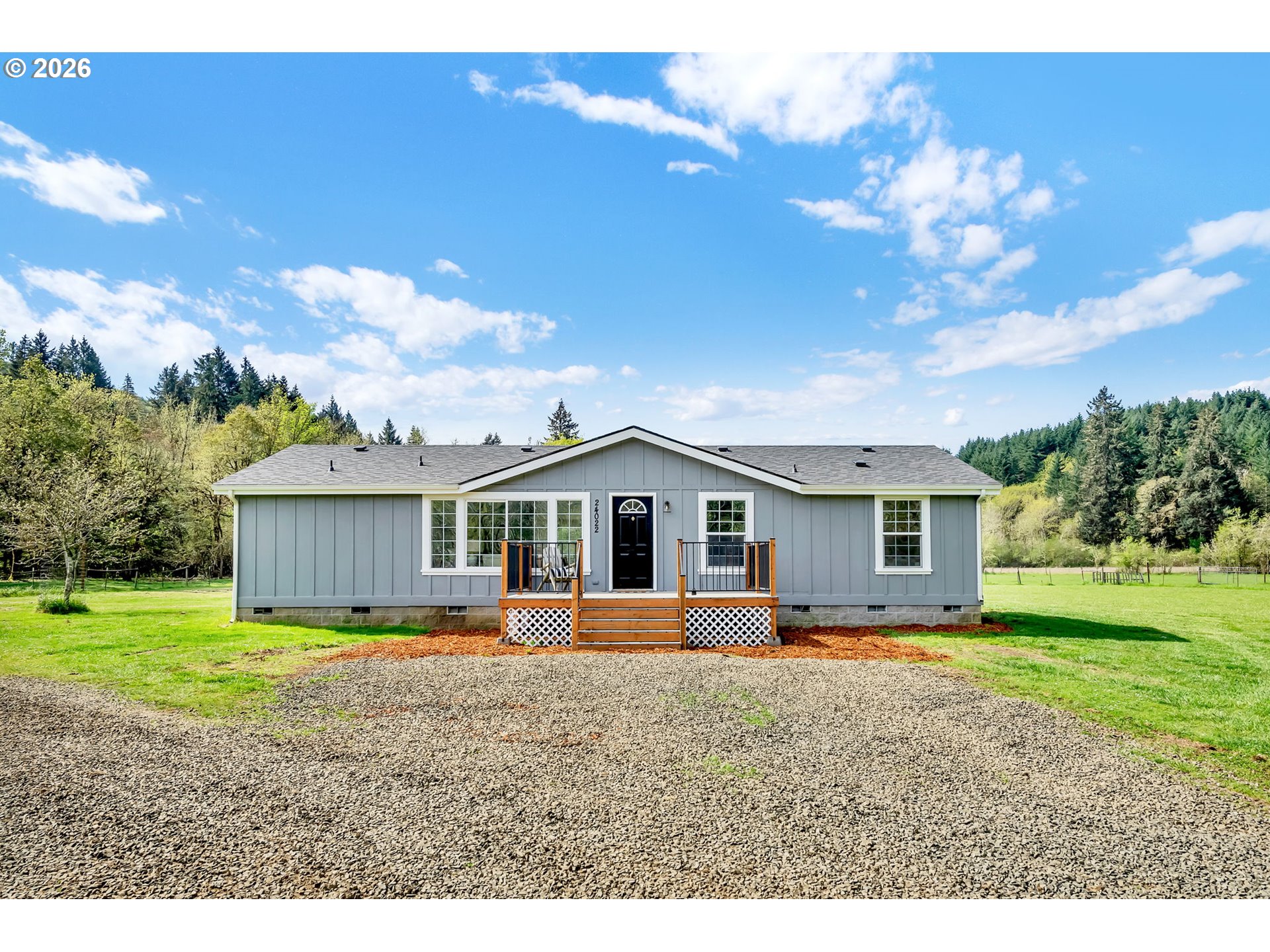 24022 Alpine Rd Property Photo 21