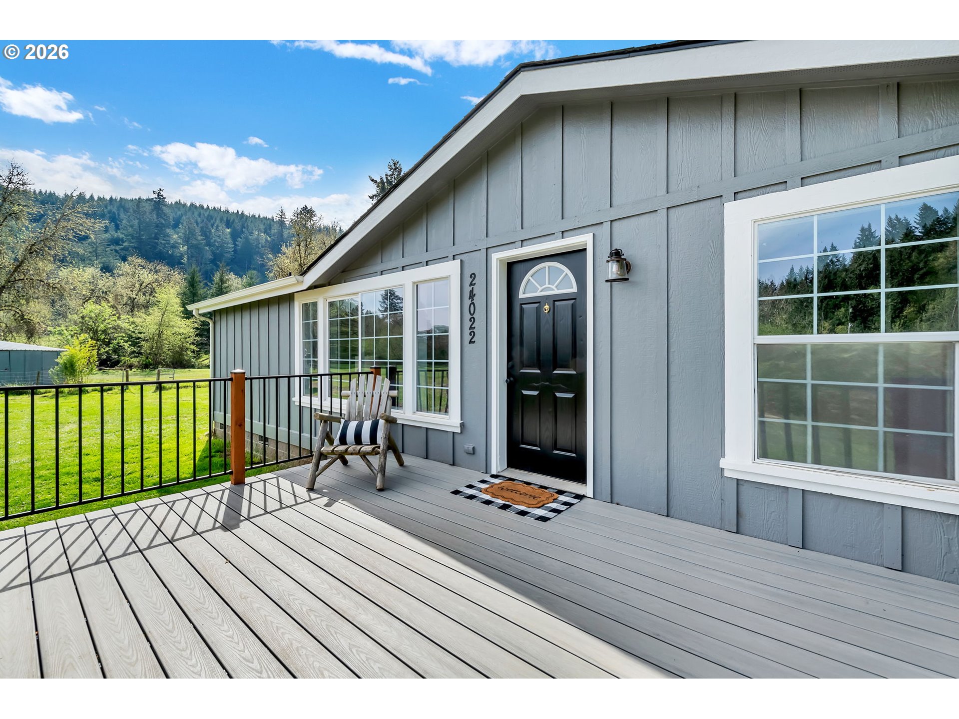 24022 Alpine Rd Property Photo 22