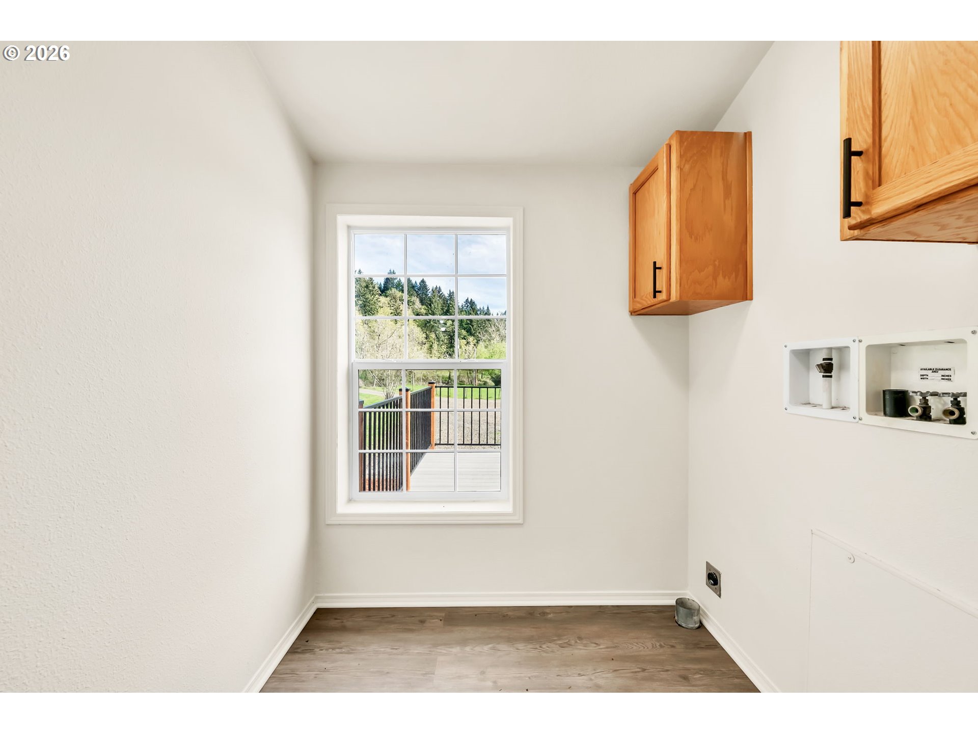 24022 Alpine Rd Property Photo 35