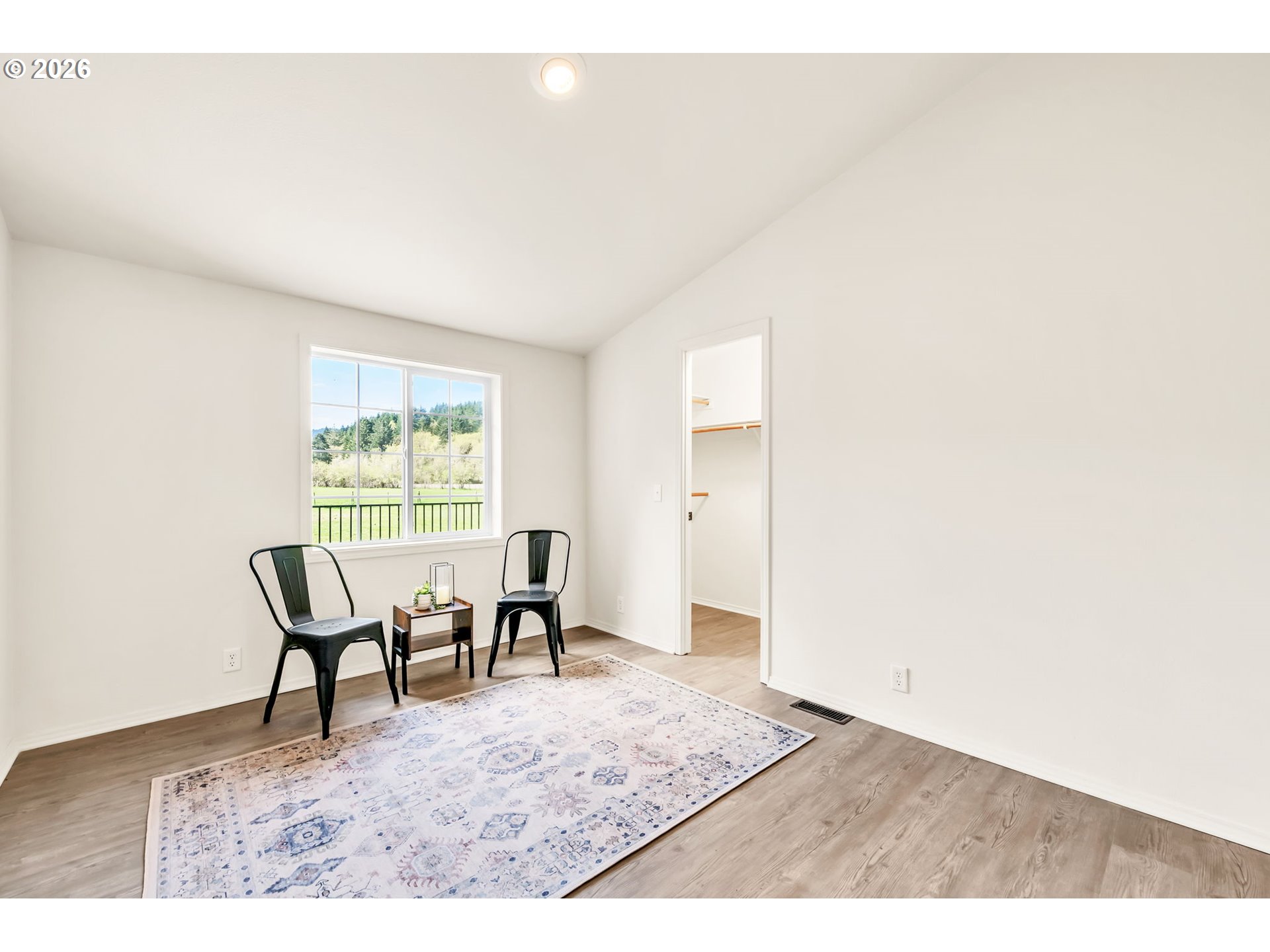 24022 Alpine Rd Property Photo 36