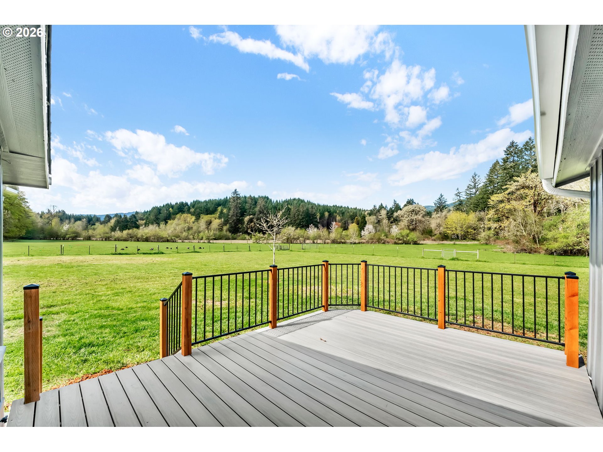 24022 Alpine Rd Property Photo 39