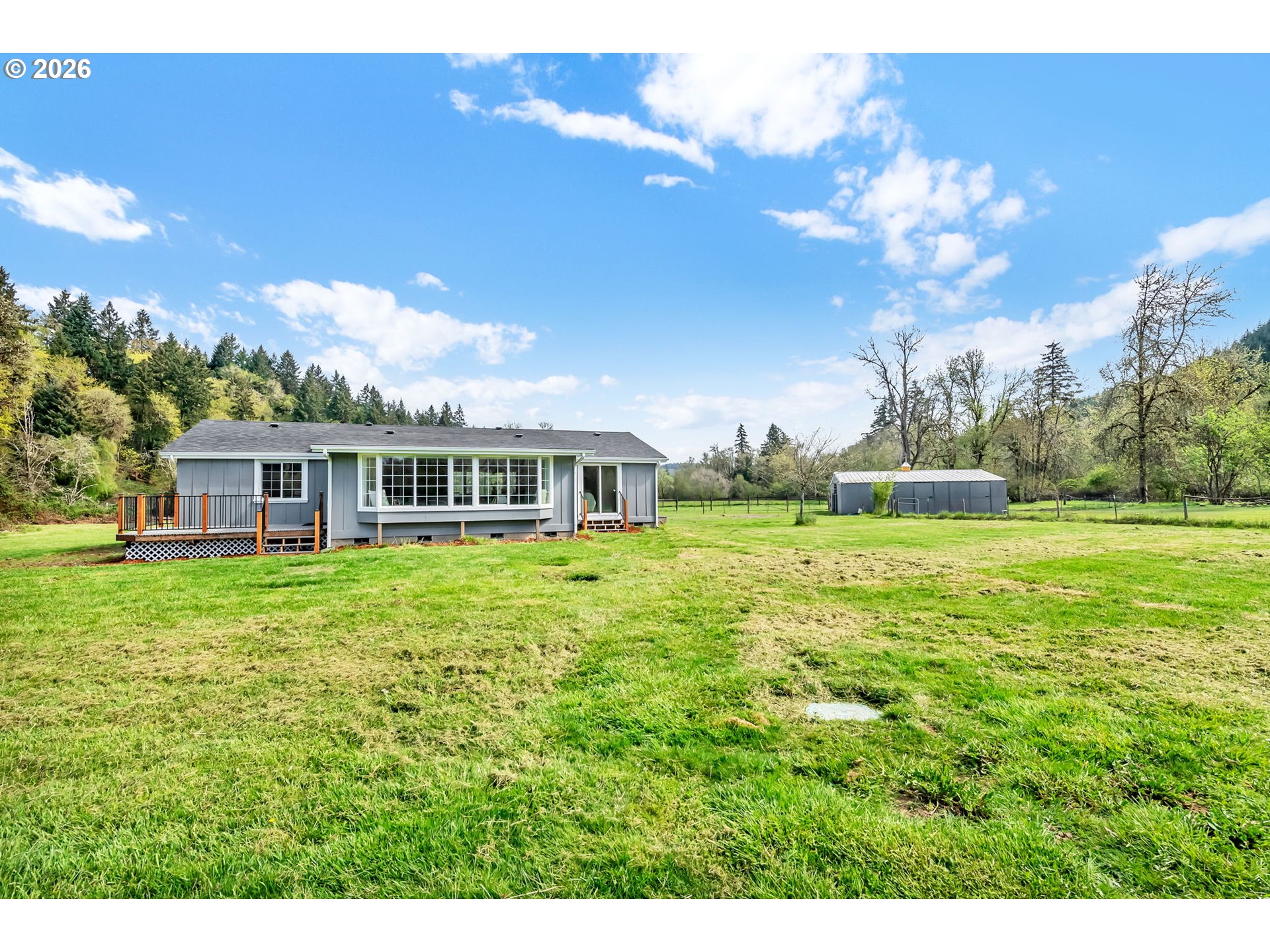 24022 Alpine Rd Property Photo 40