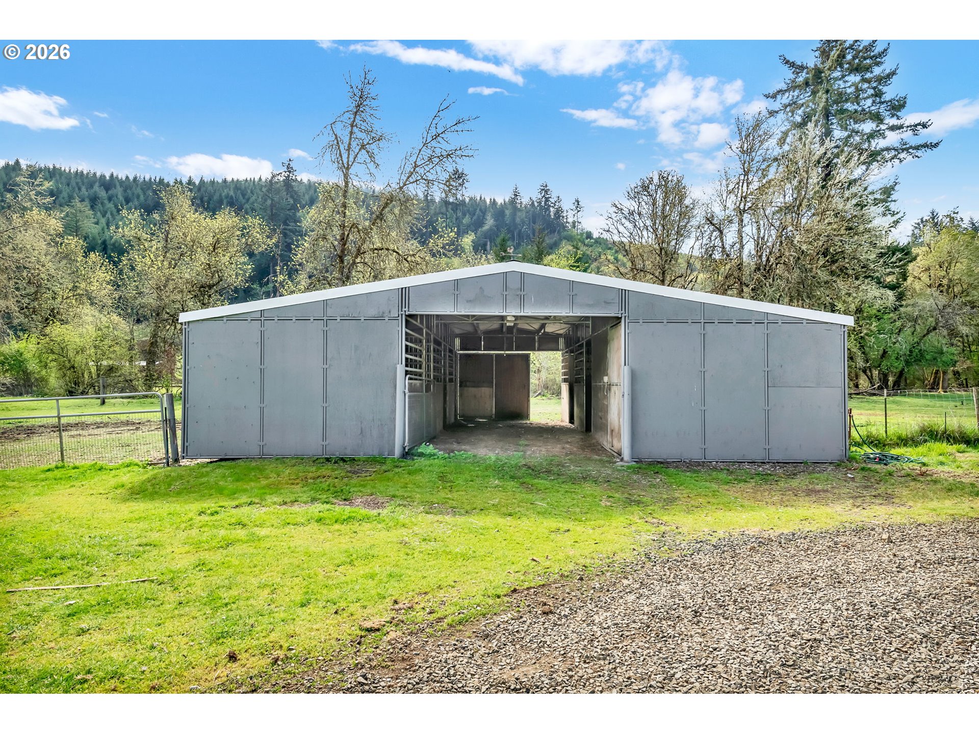 24022 Alpine Rd Property Photo 41