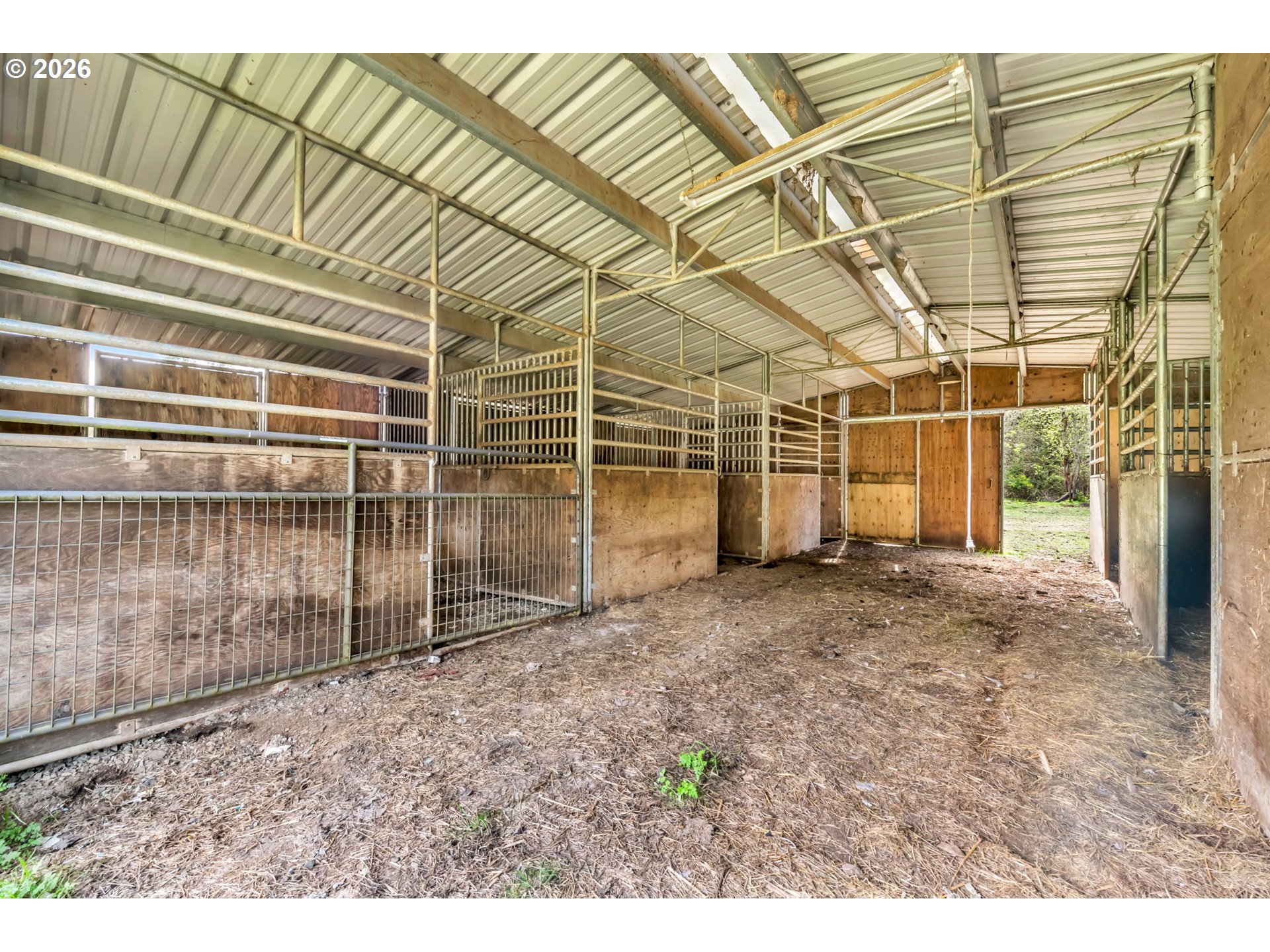 24022 Alpine Rd Property Photo 42