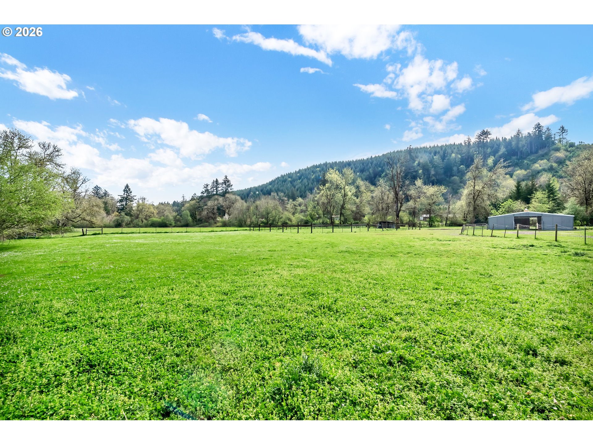 24022 Alpine Rd Property Photo 44