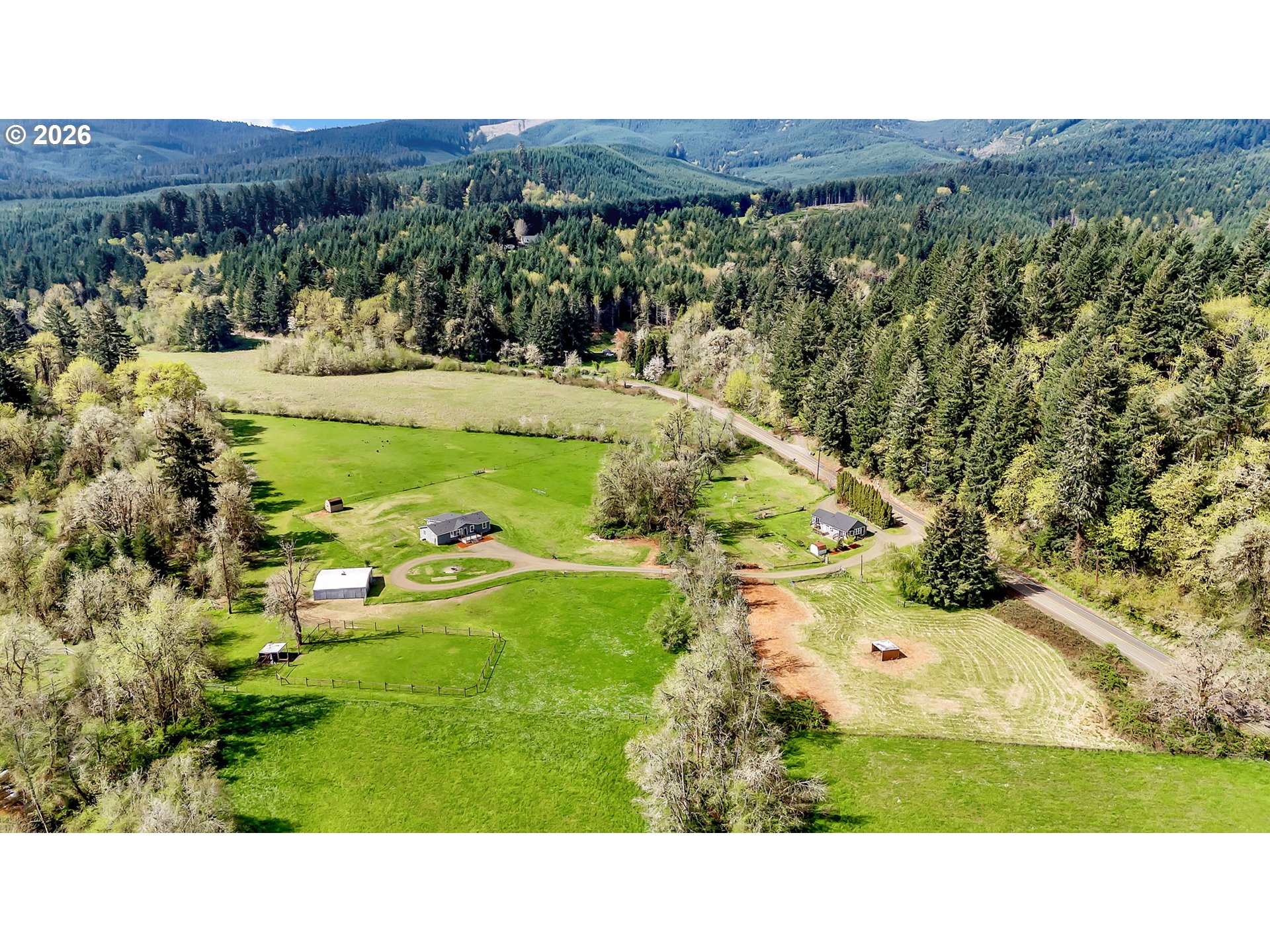 24022 Alpine Rd Property Photo 46