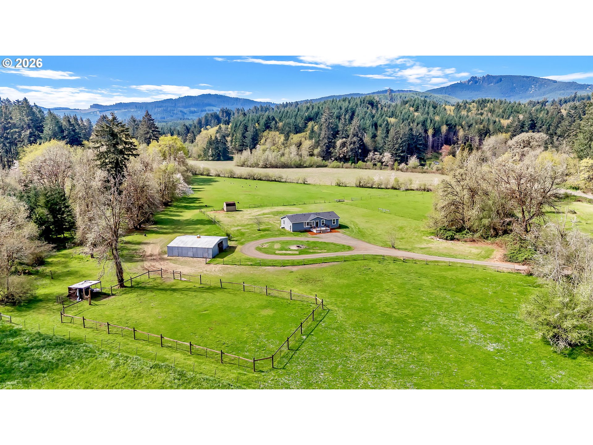 24022 Alpine Rd Property Photo 47