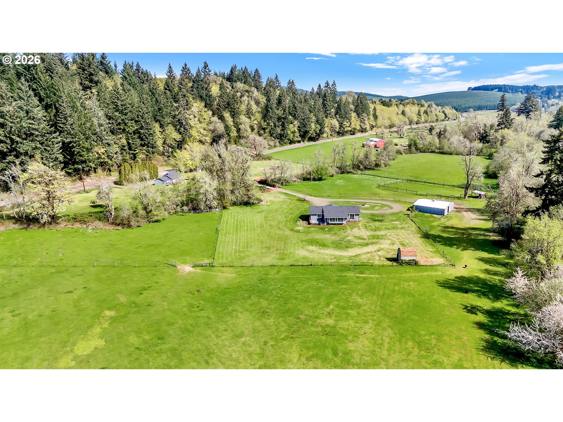 24022 Alpine Rd Property Photo 48